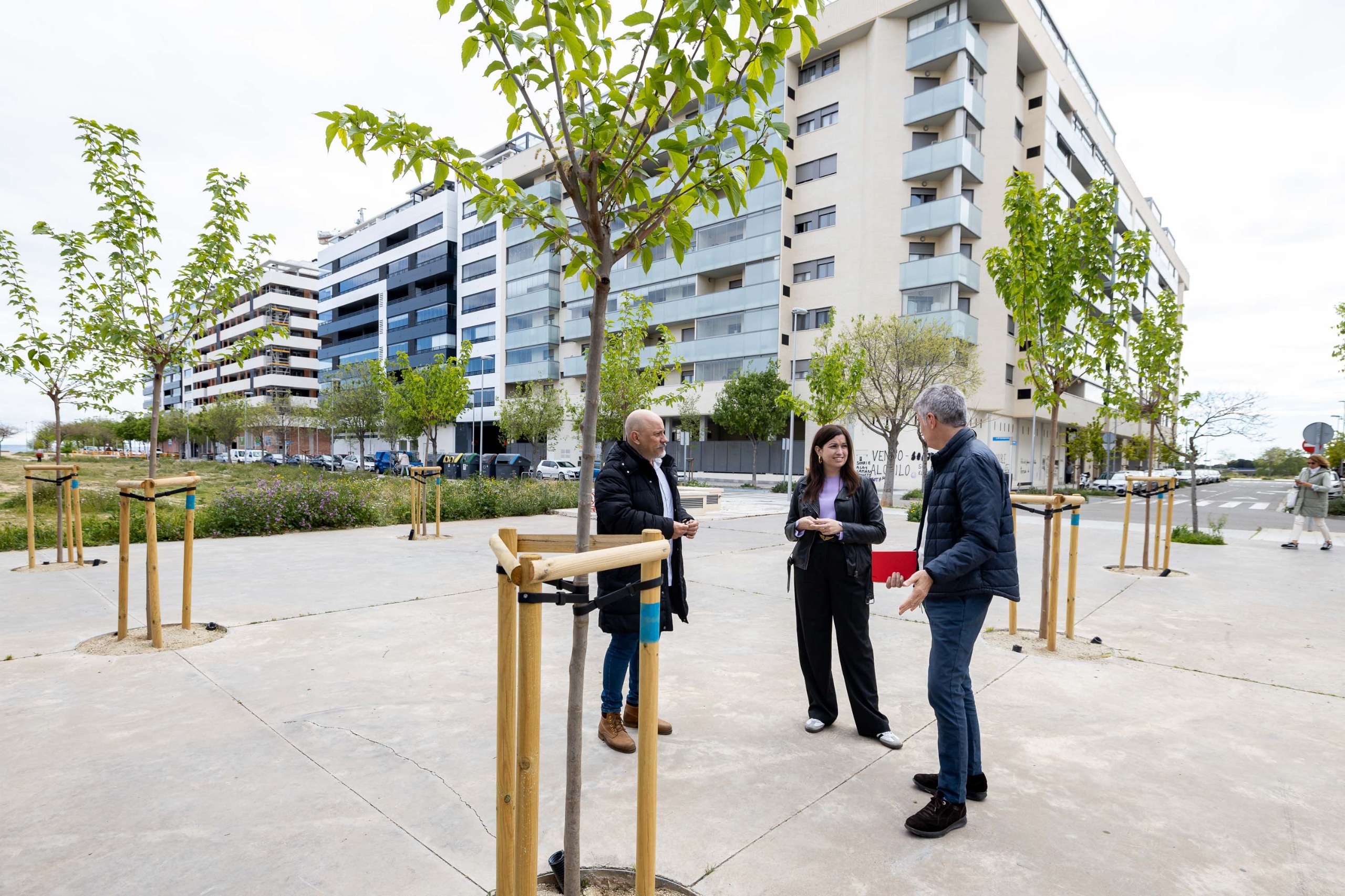 Pulsa para ver la imagen en grande