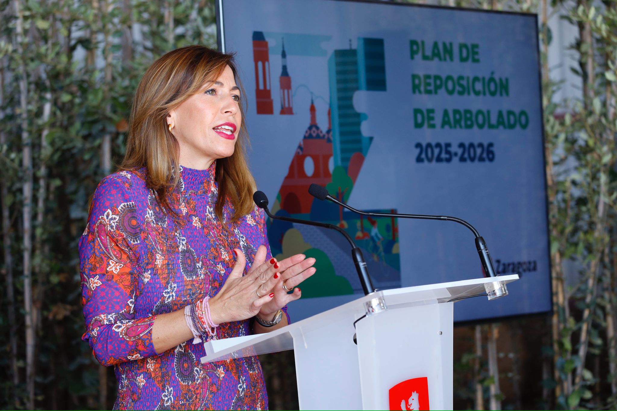 Pulsa para ver la imagen en grande