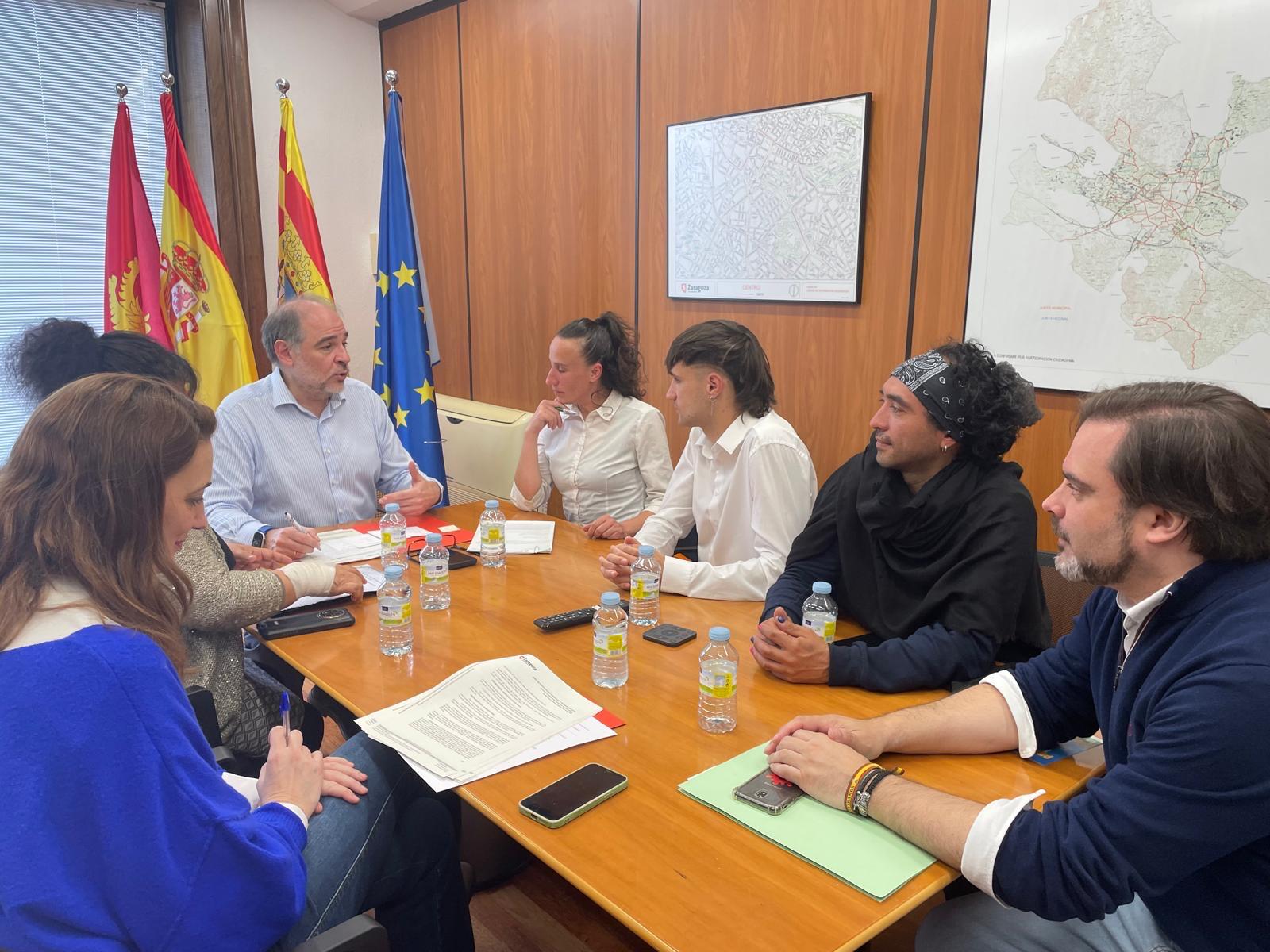 Pulsa para ver la imagen en grande