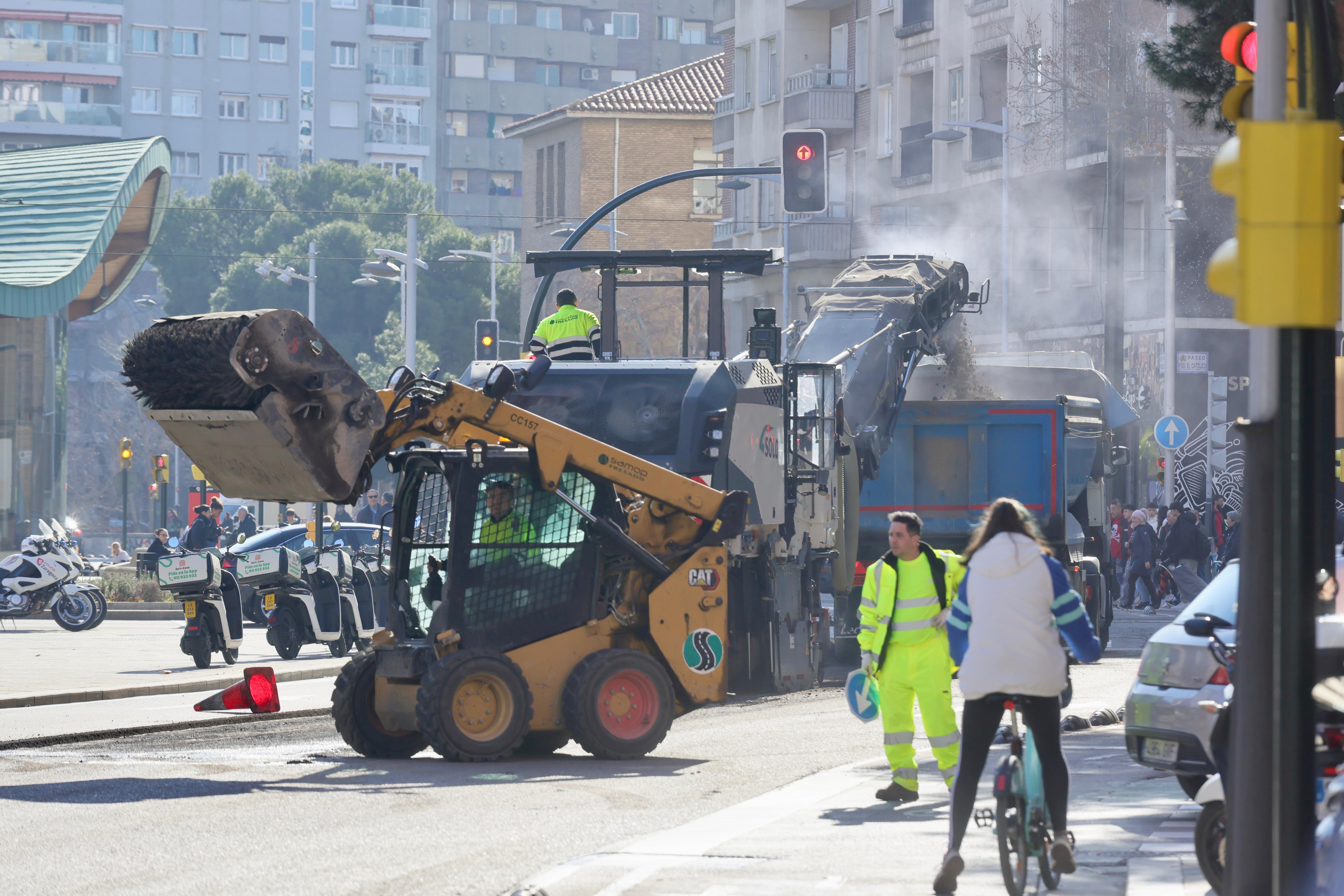 Pulsa para ver la imagen en grande
