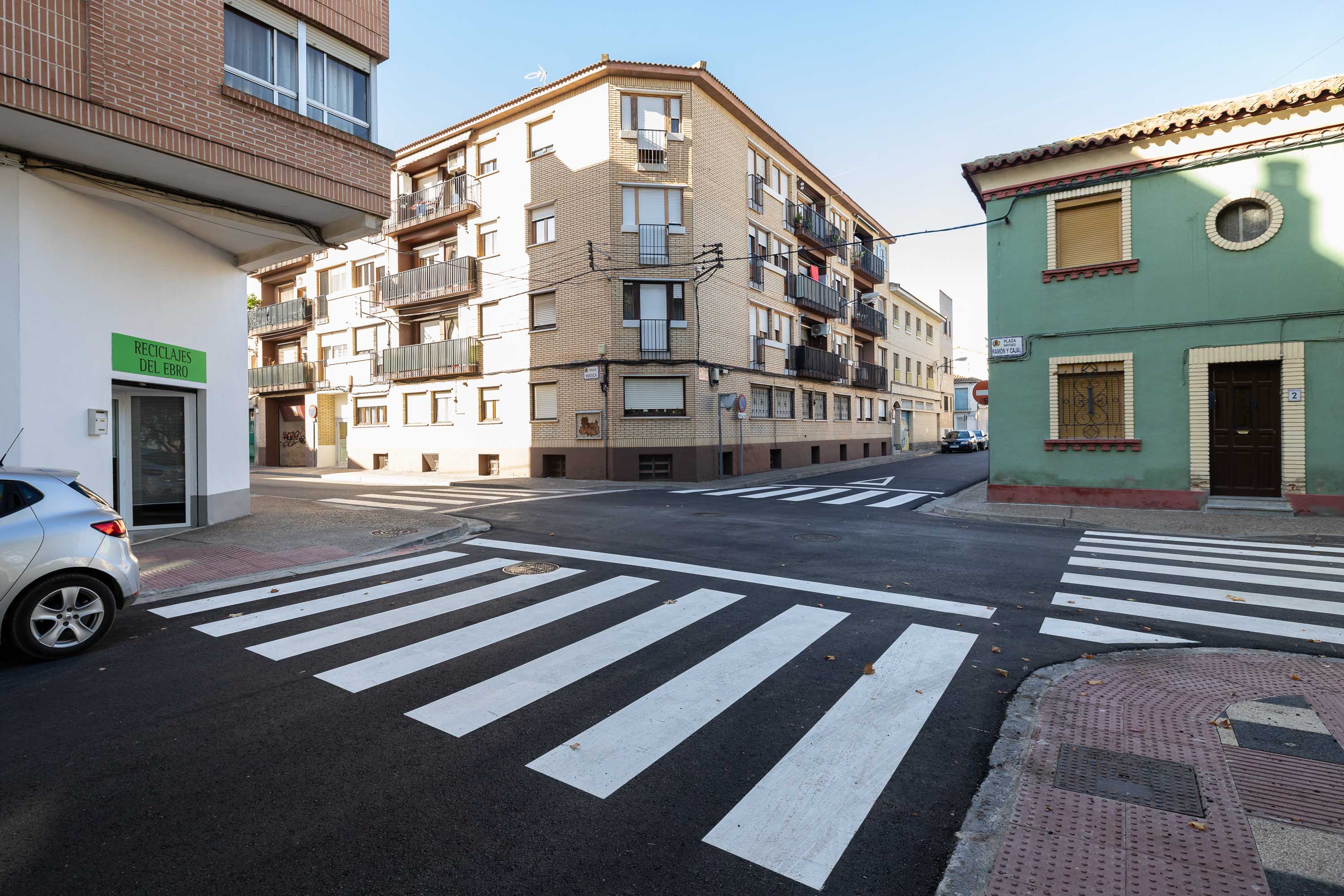 Pulsa para ver la imagen en grande