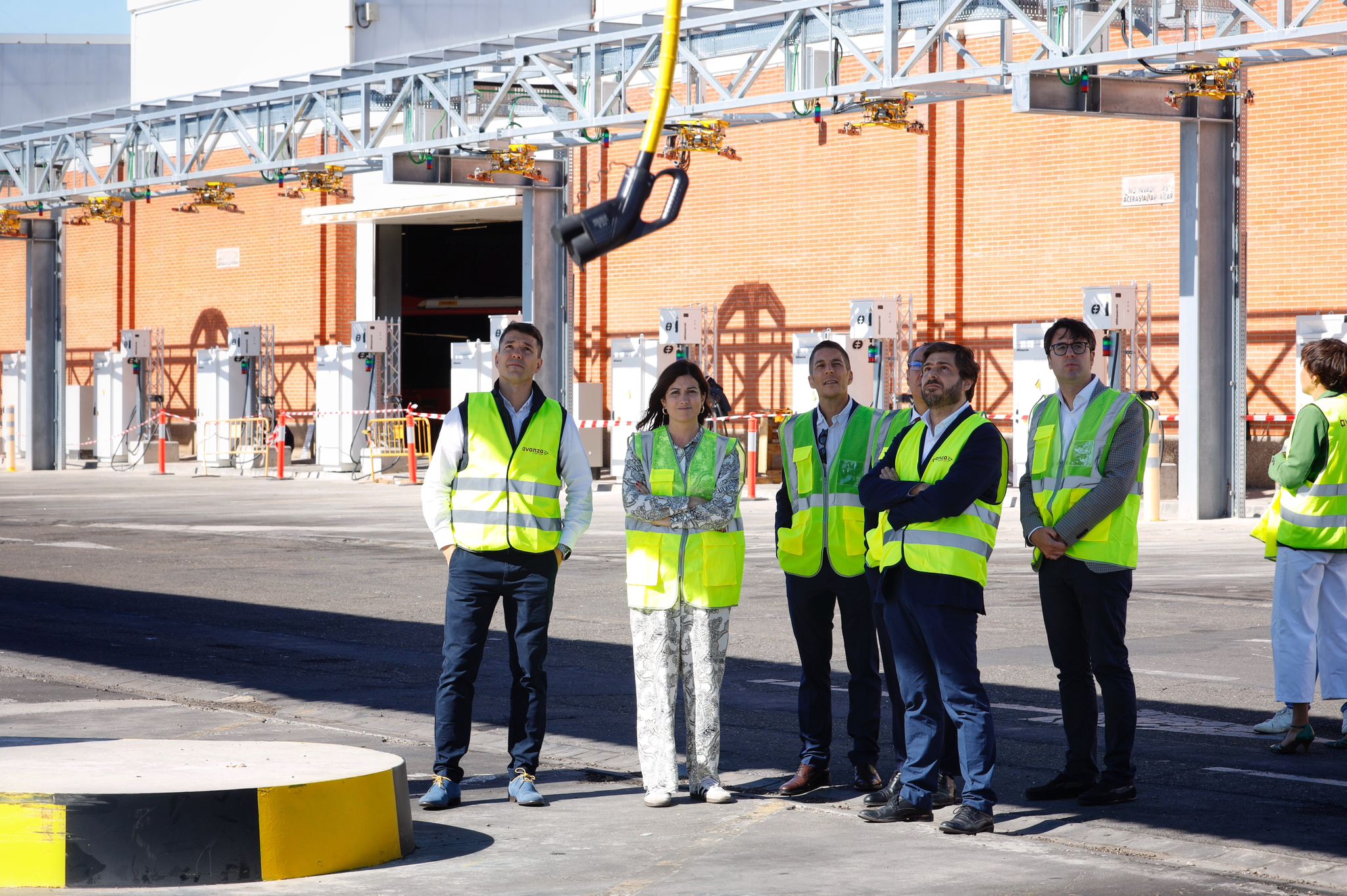 Pulsa para ver la imagen en grande