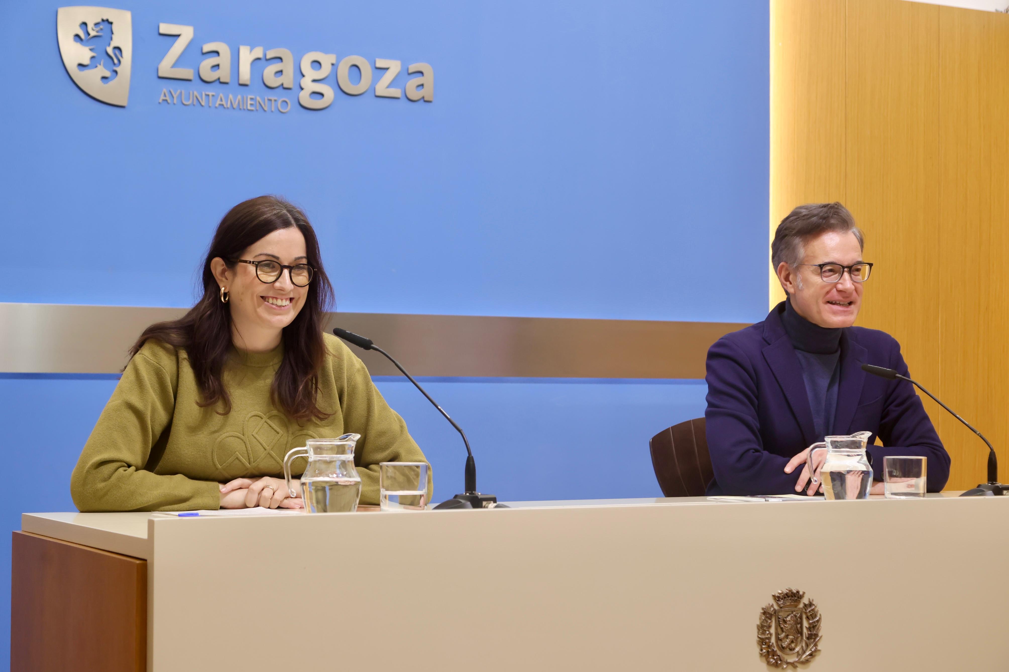 Pulsa para ver la imagen en grande