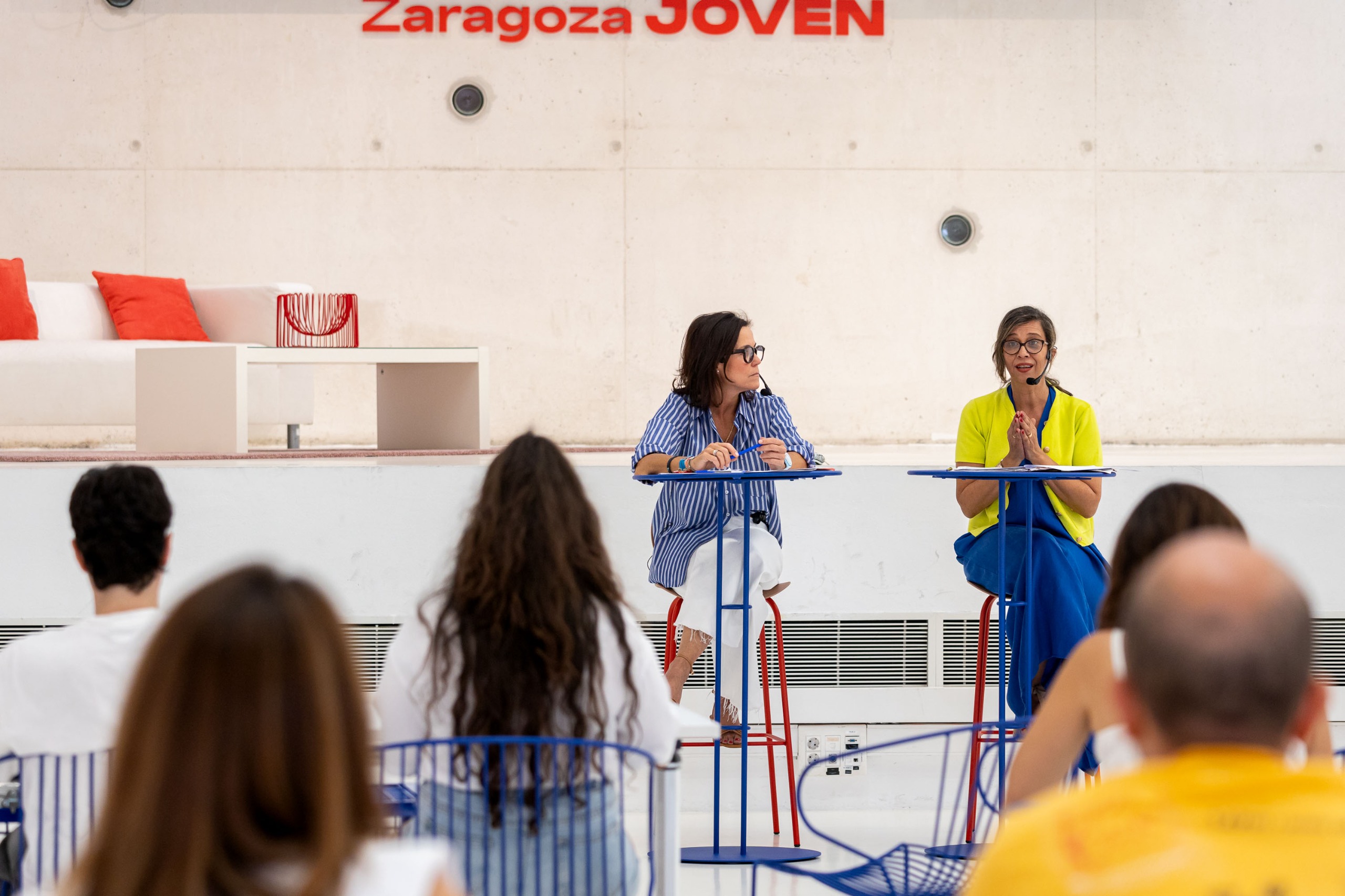 Pulsa para ver la imagen en grande