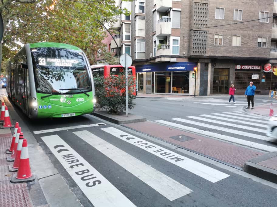 Pulsa para ver la imagen en grande