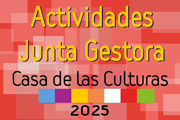 Pulsa para ver la imagen en grande