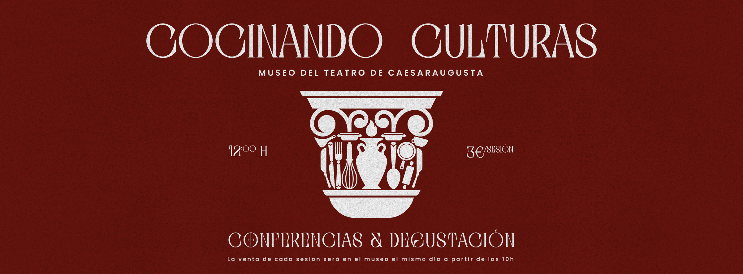 Pulsa para ver la imagen en grande