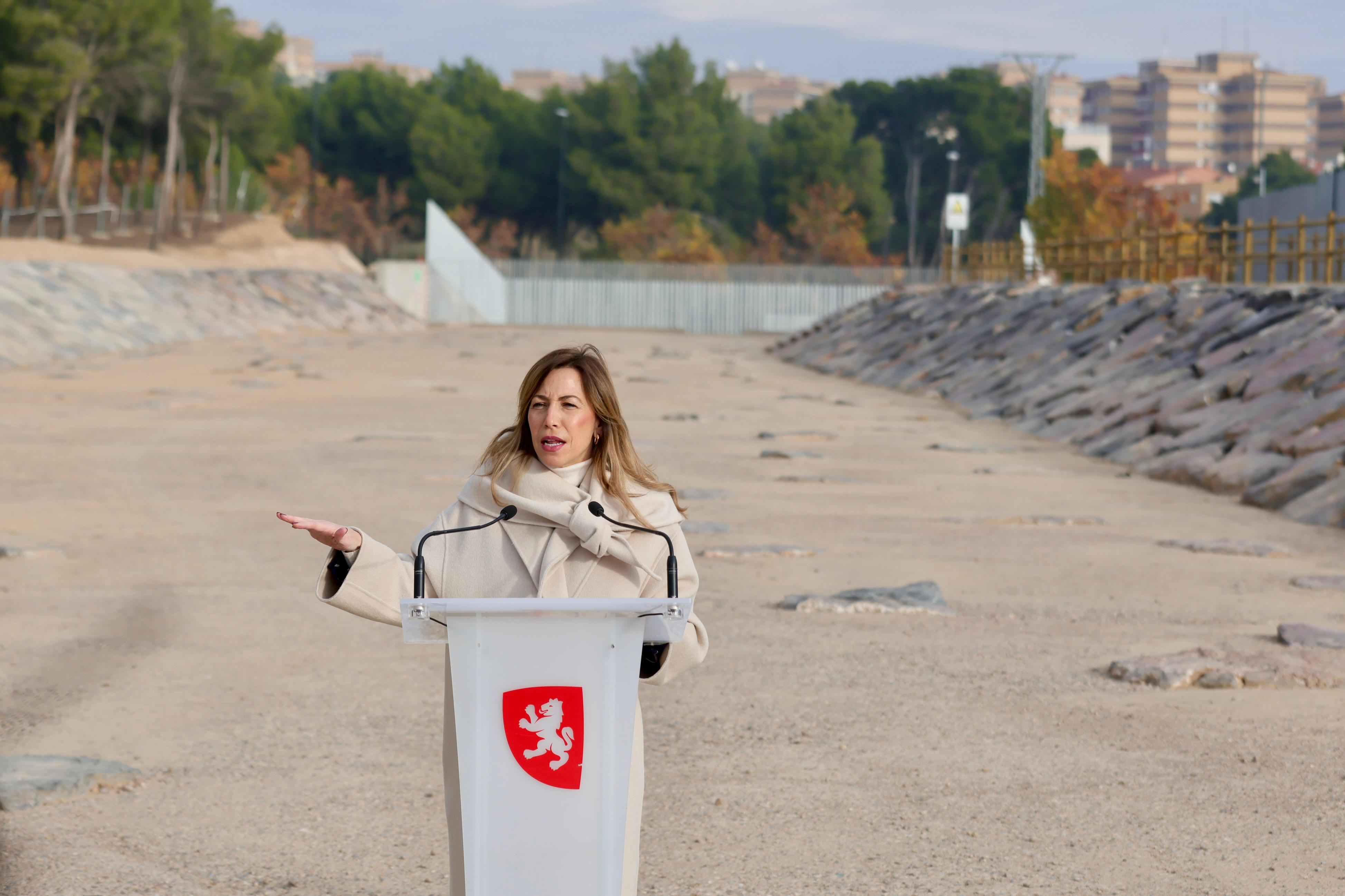 Pulsa para ver la imagen en grande