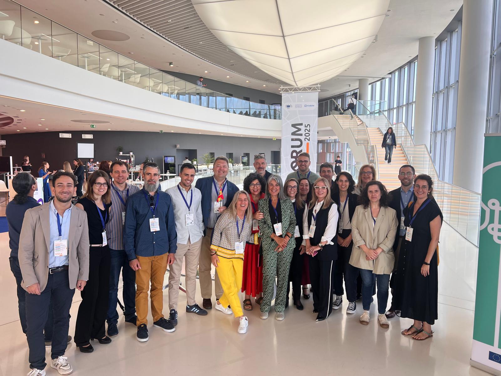 Pulsa para ver la imagen en grande