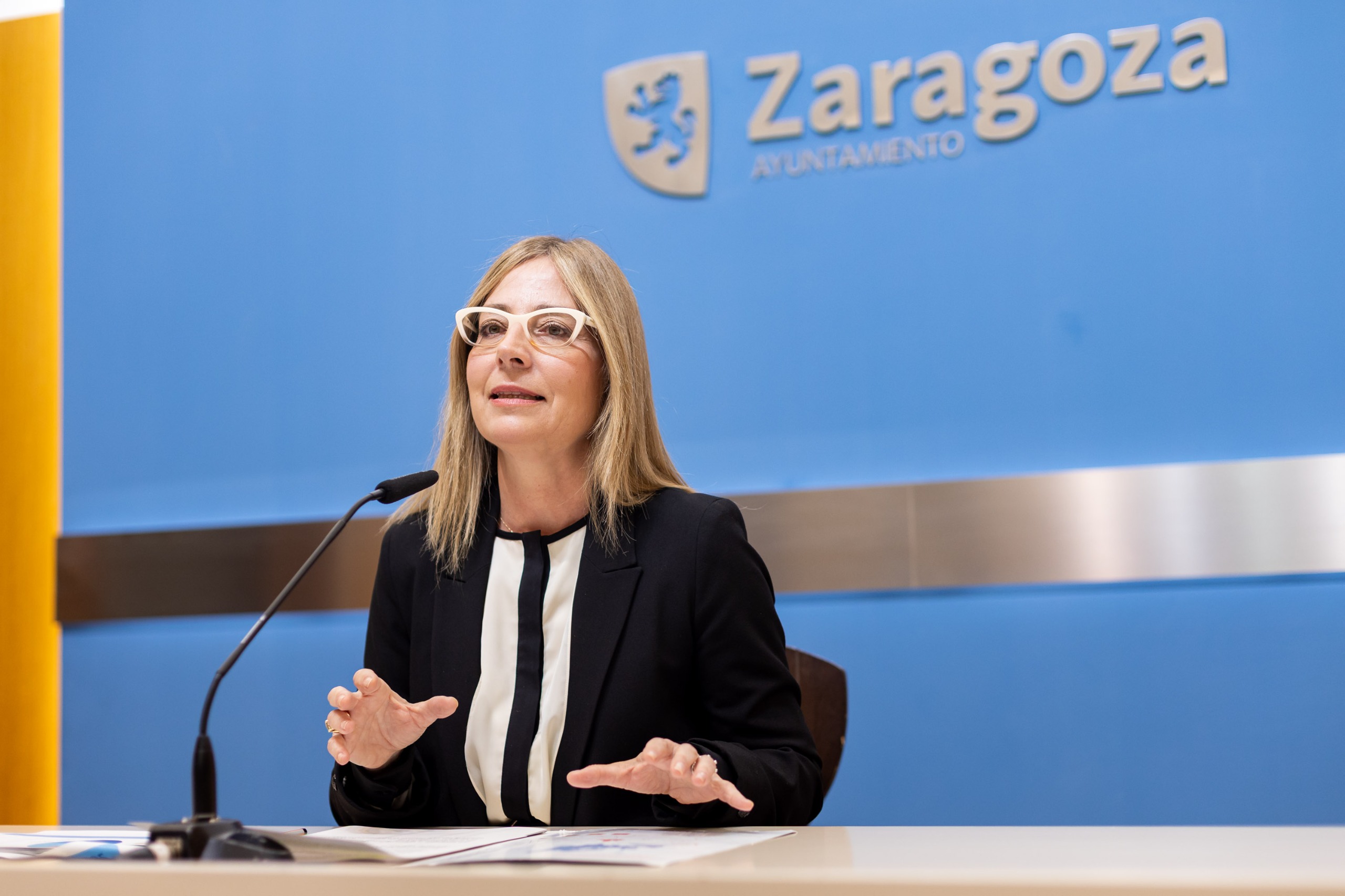 Pulsa para ver la imagen en grande