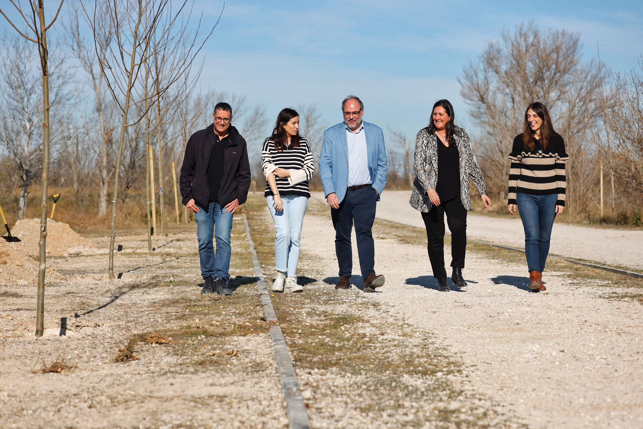 Pulsa para ver la imagen en grande