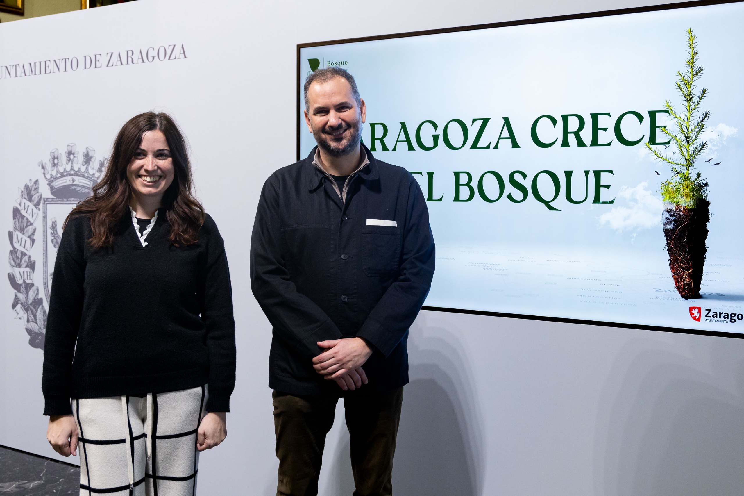 Pulsa para ver la imagen en grande