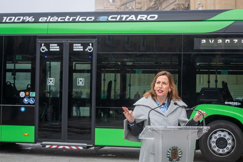 Pulsa para ver la imagen en grande