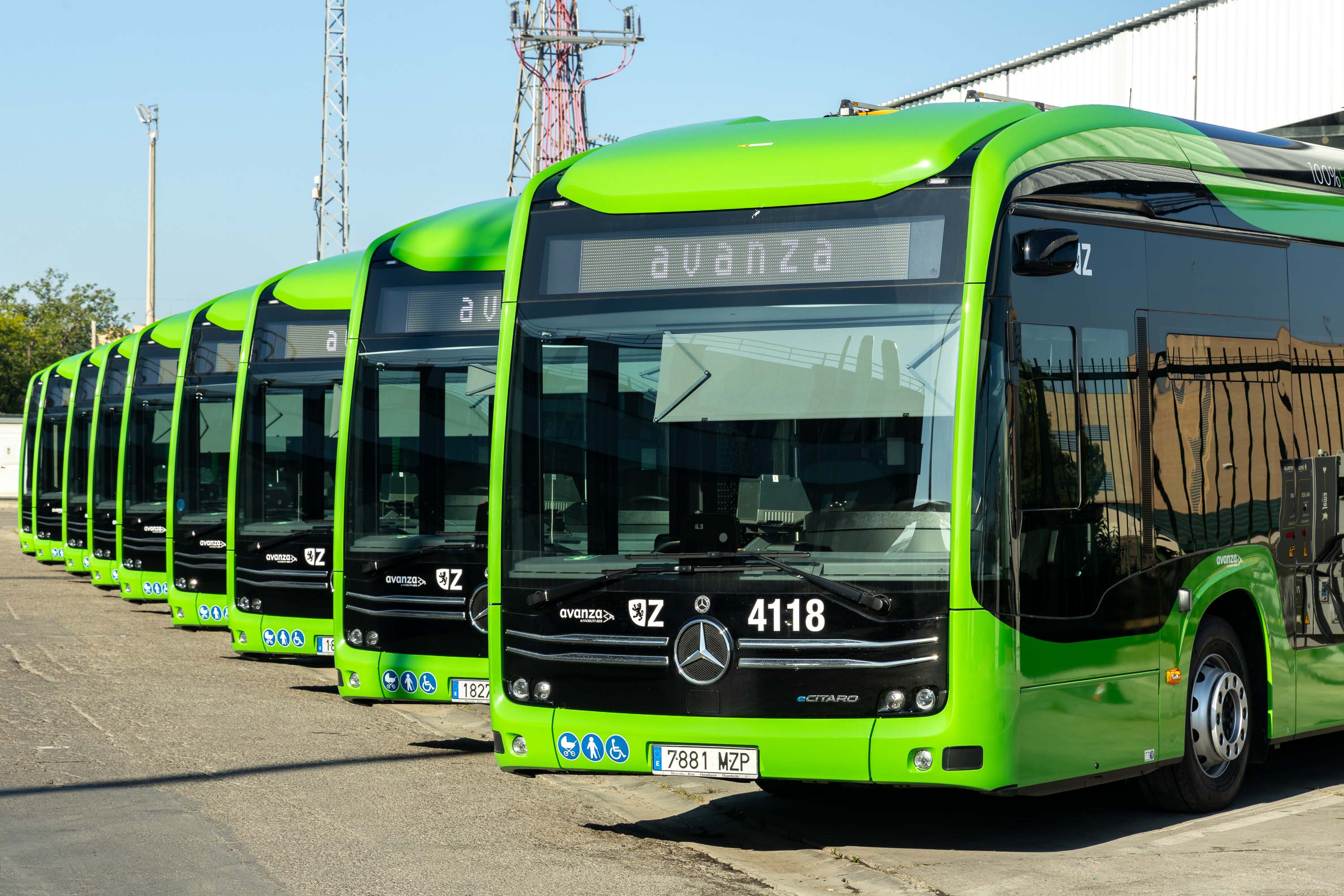 Pulsa para ver la imagen en grande