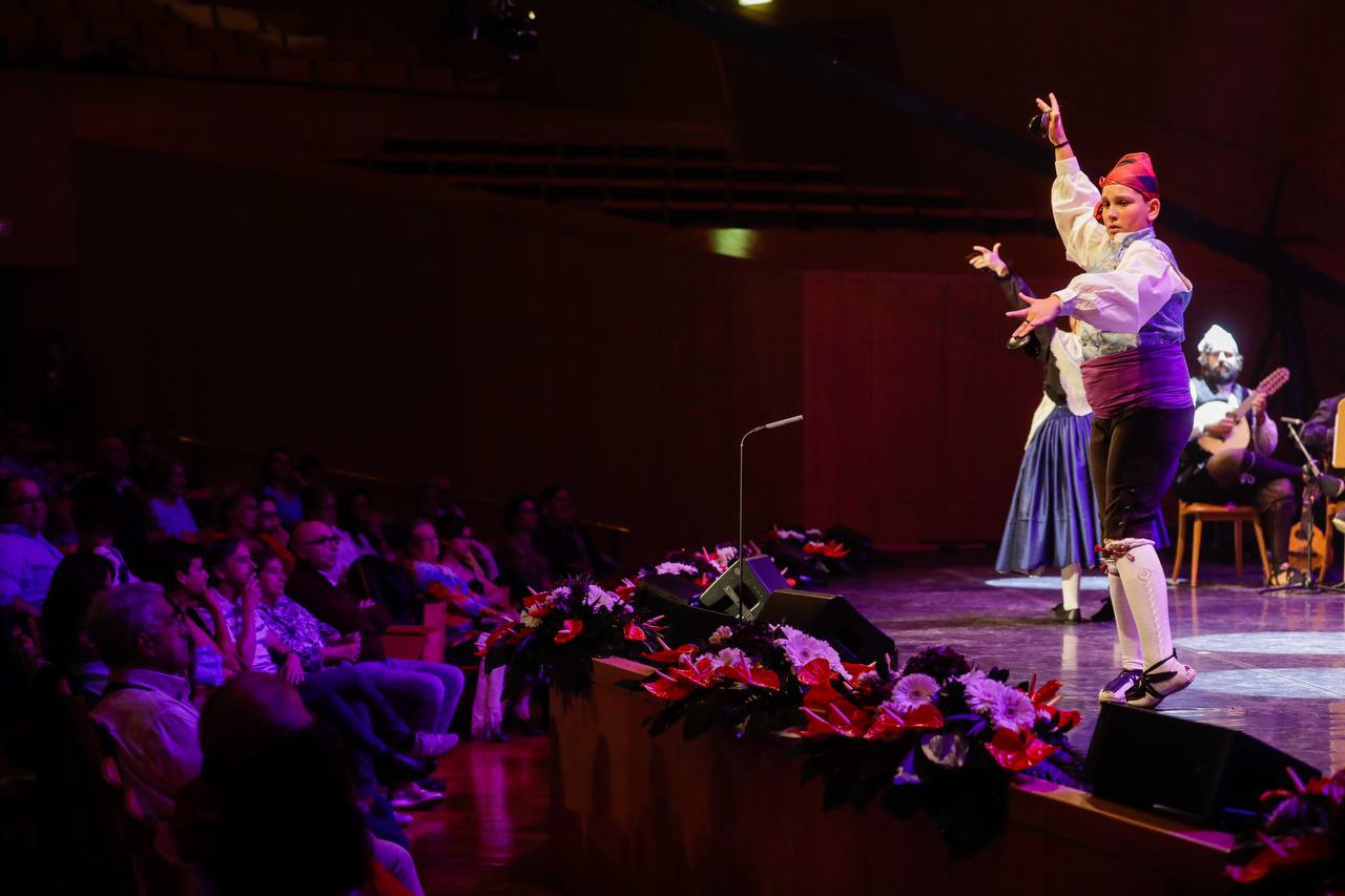 Pulsa para ver la imagen en grande