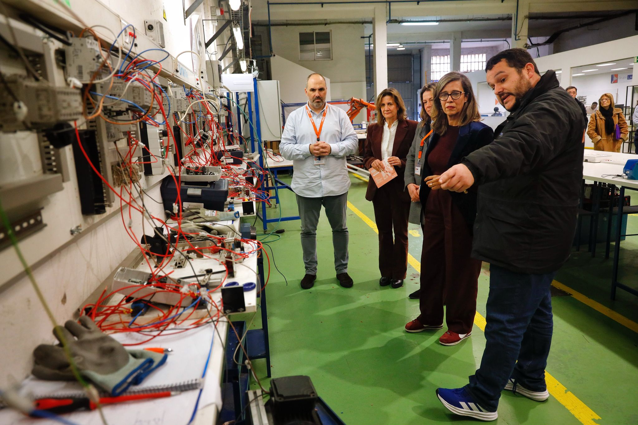 Pulsa para ver la imagen en grande