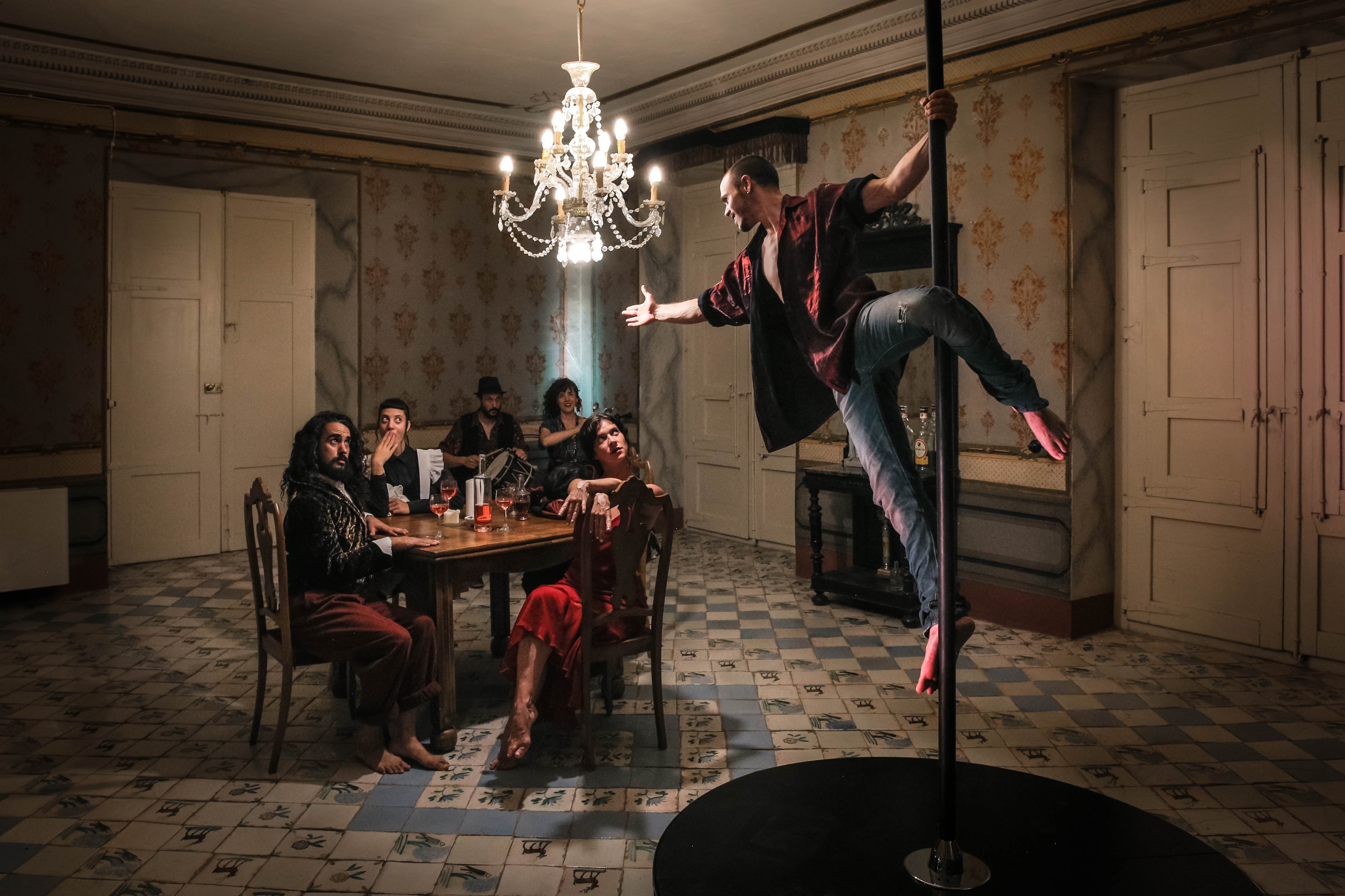 Pulsa para ver la imagen en grande