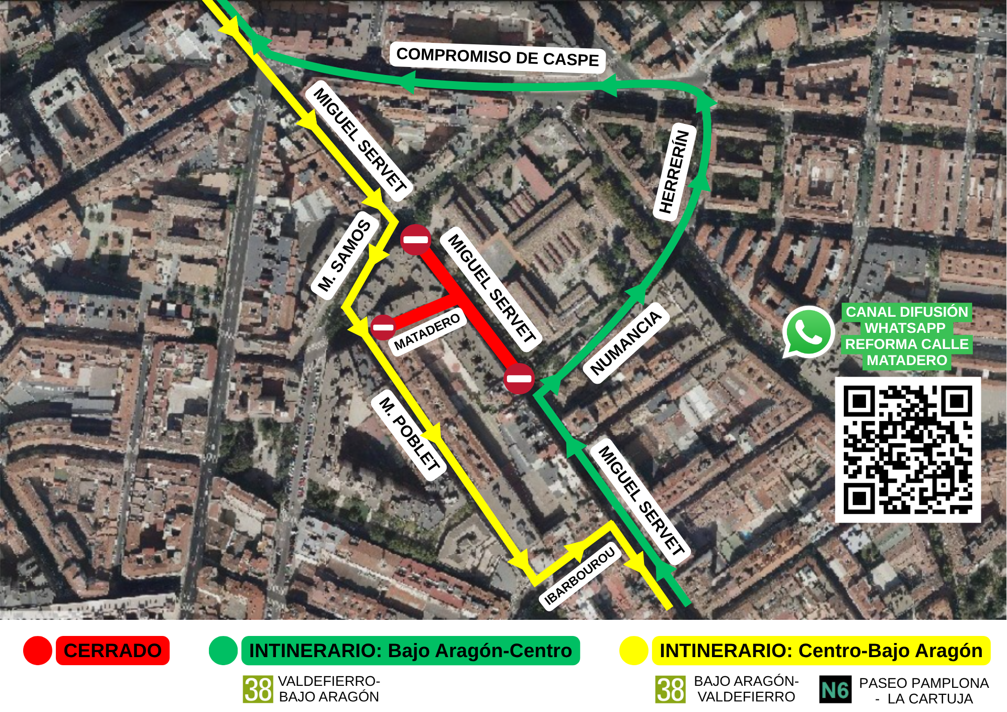 Pulsa para ver la imagen en grande