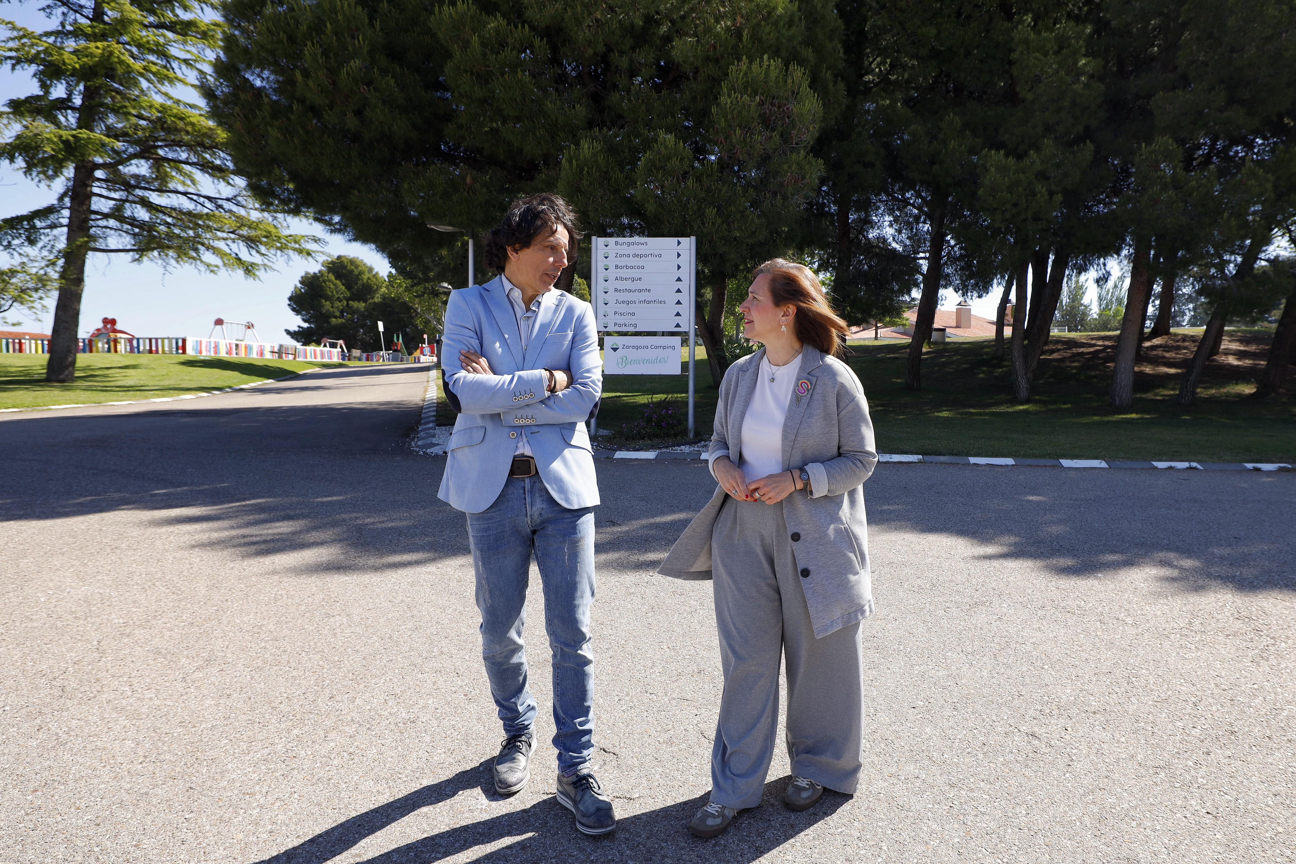 Pulsa para ver la imagen en grande