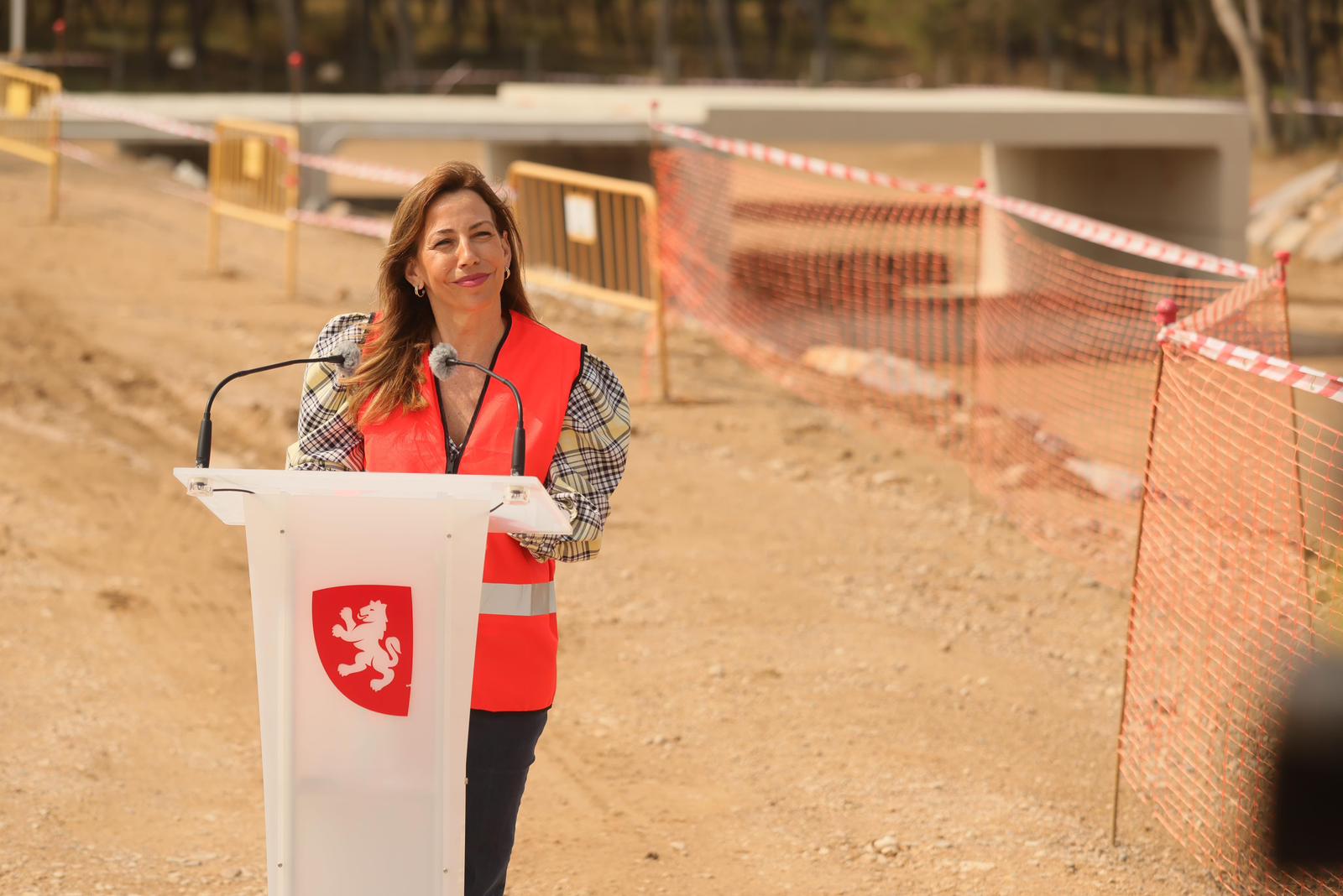 Pulsa para ver la imagen en grande