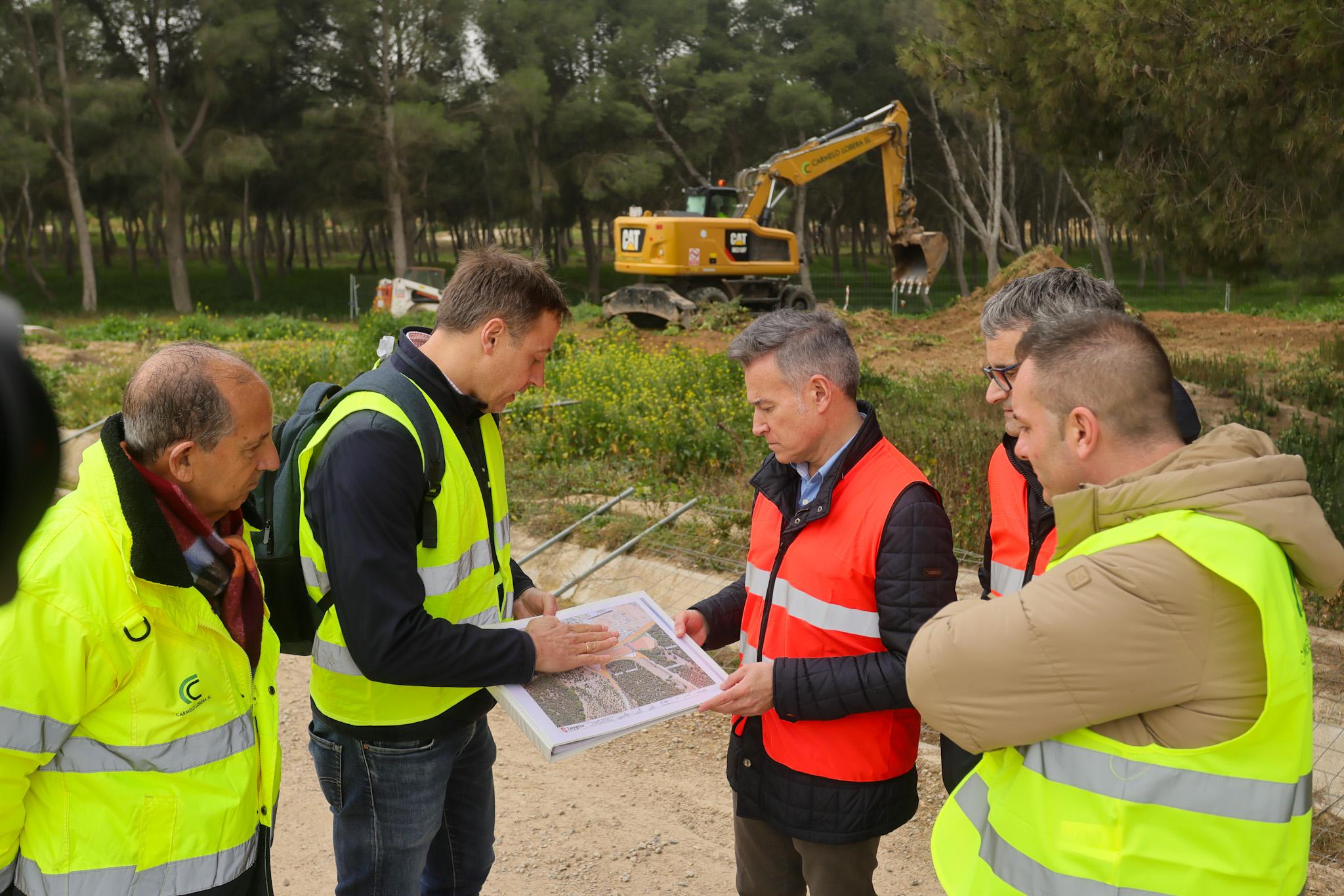 Pulsa para ver la imagen en grande