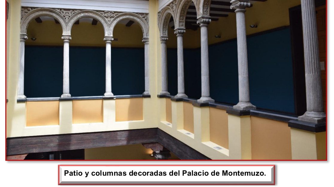 Pulsa para ver la imagen en grande: Imagen del folleto