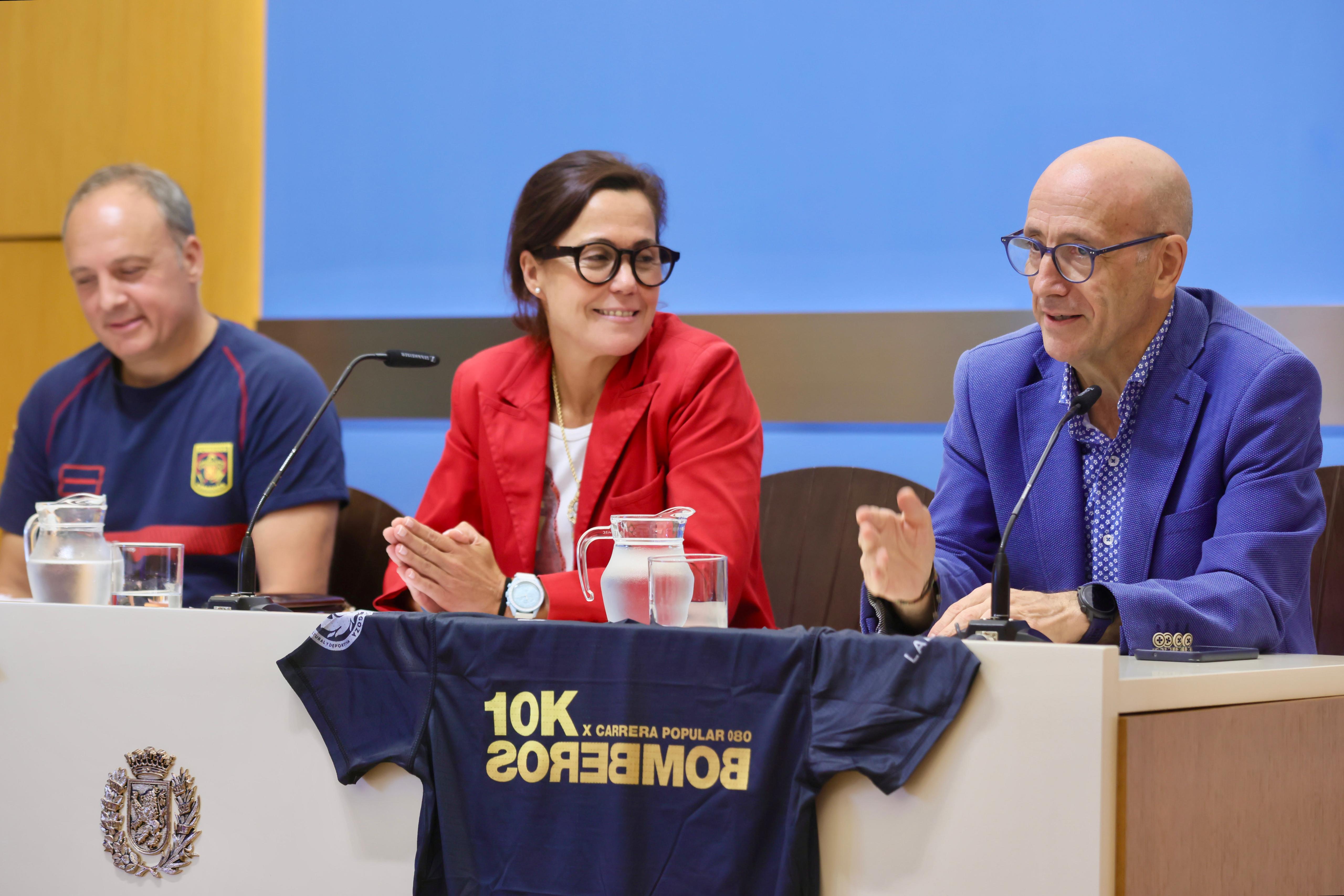 Pulsa para ver la imagen en grande