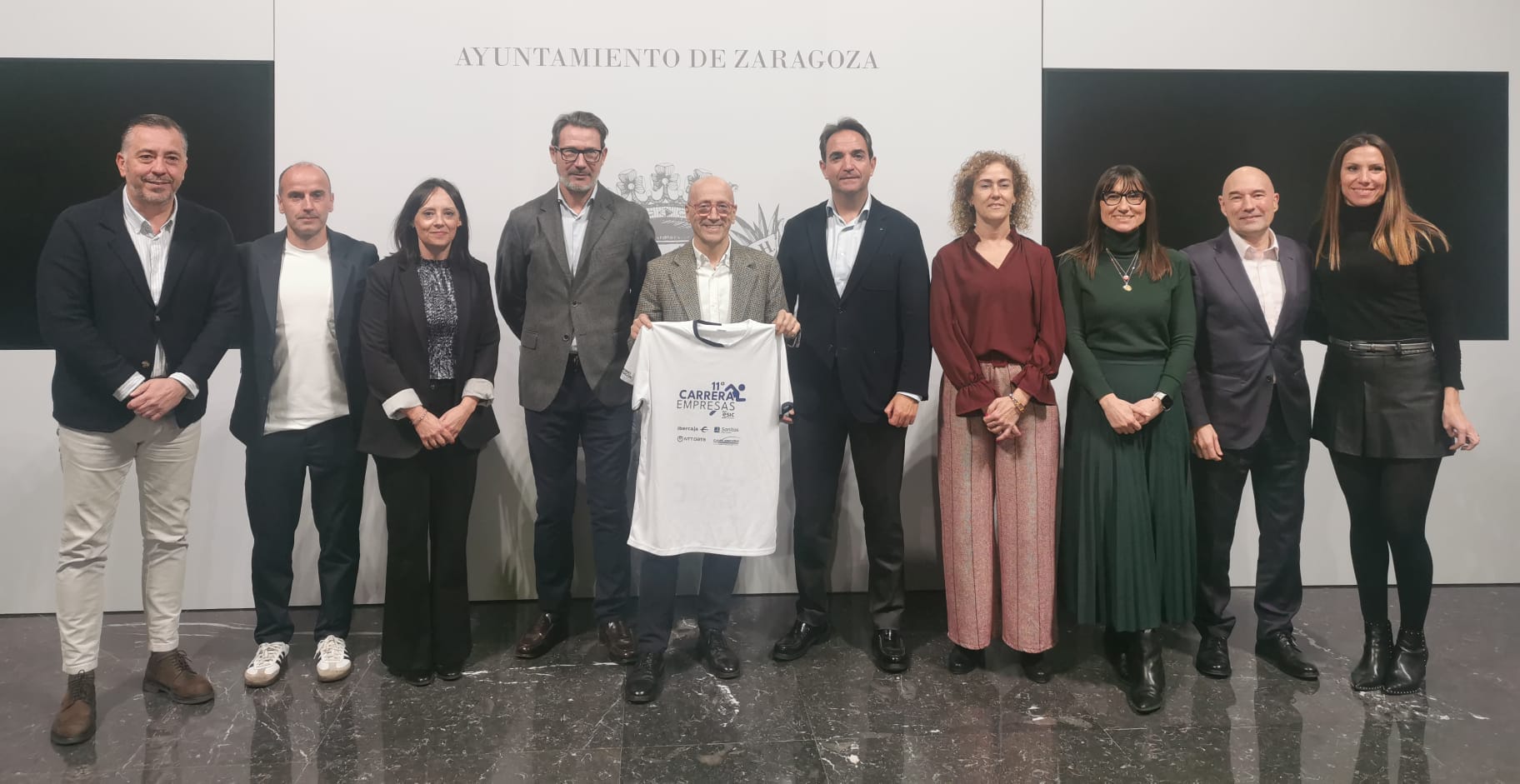 Pulsa para ver la imagen en grande