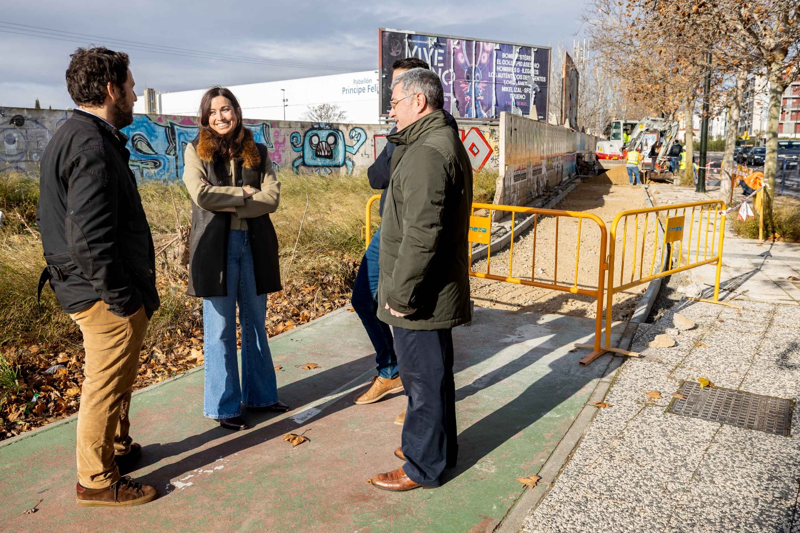 Pulsa para ver la imagen en grande