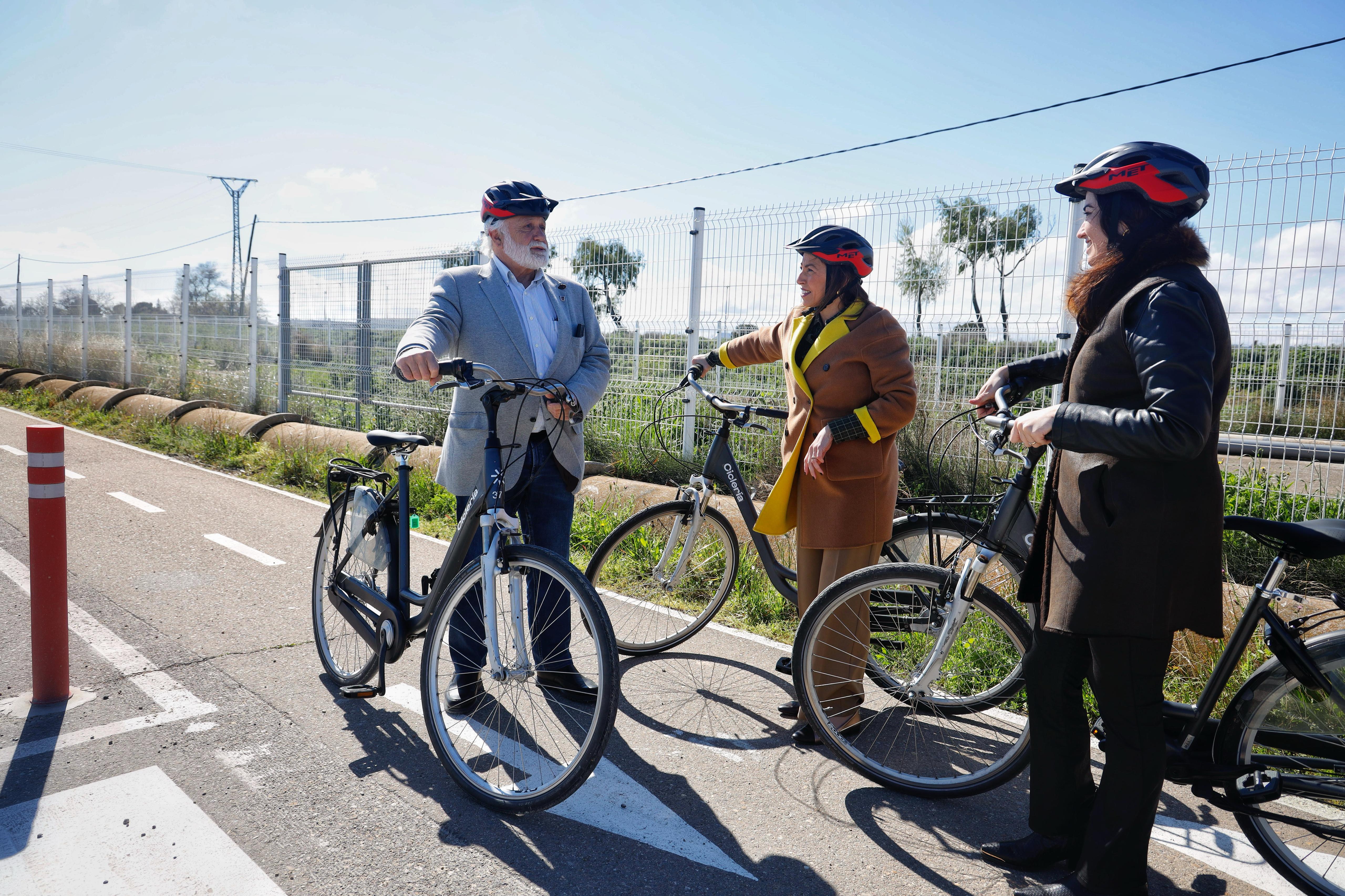 Pulsa para ver la imagen en grande