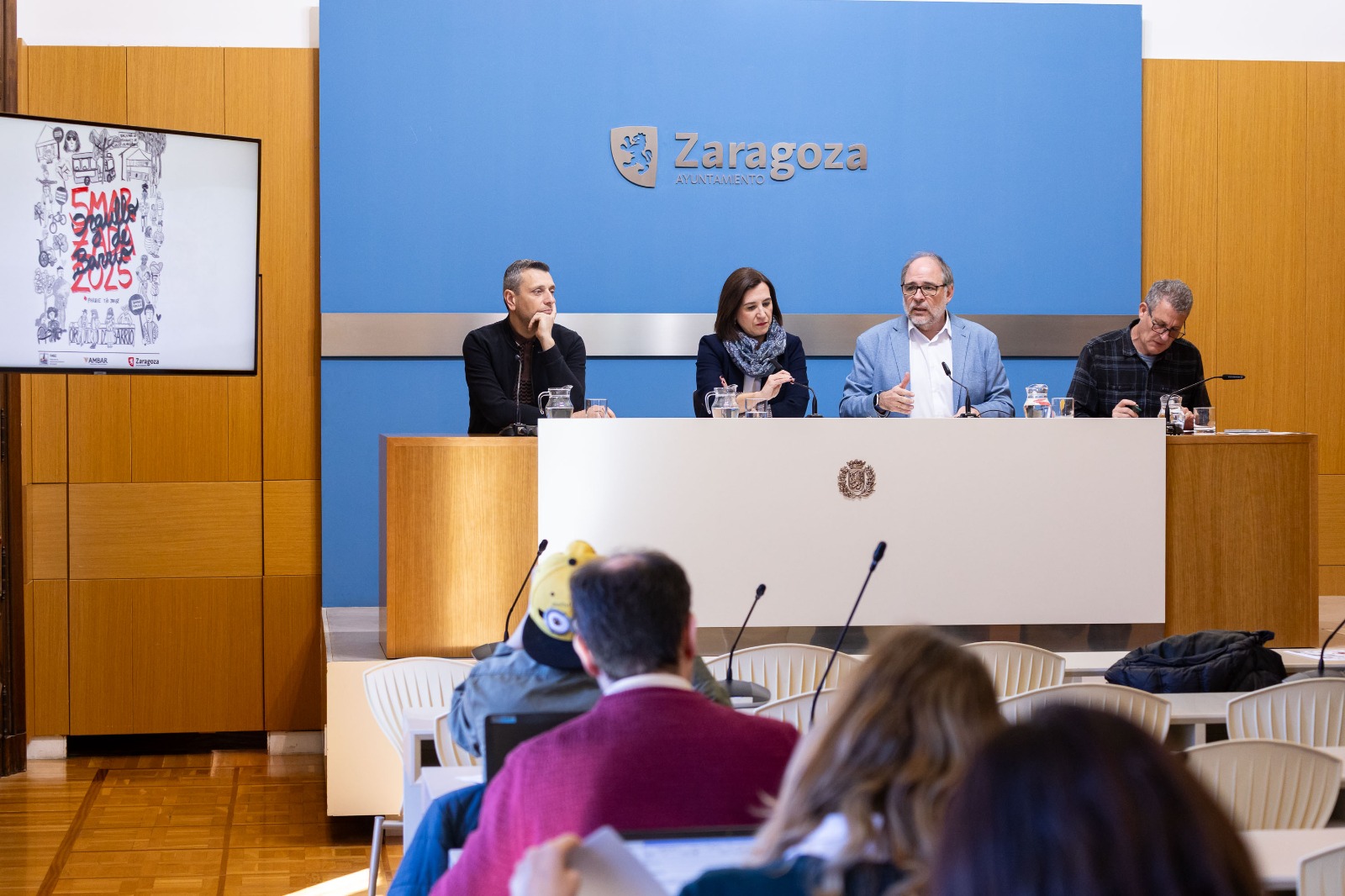 Pulsa para ver la imagen en grande