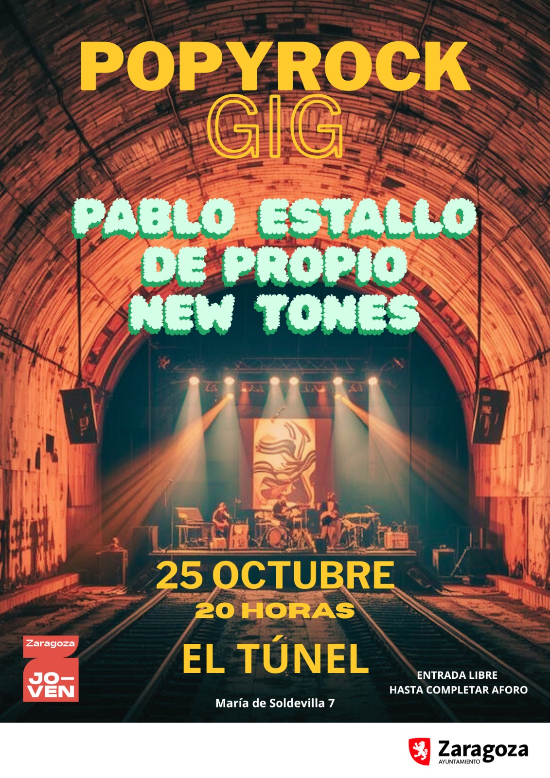 Pulsa para ver la imagen en grande