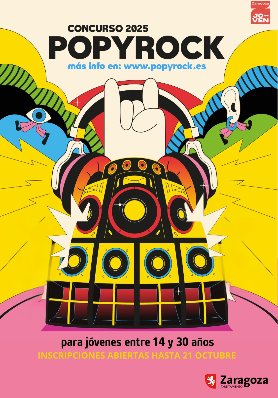 Pulsa para ver la imagen en grande