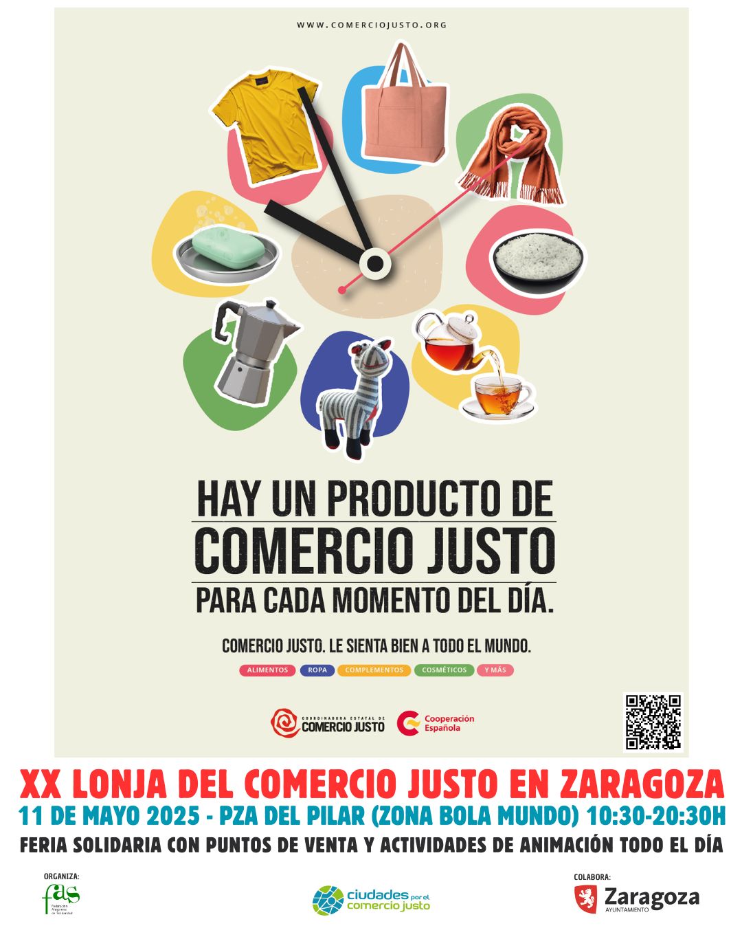 Pulsa para ver la imagen en grande