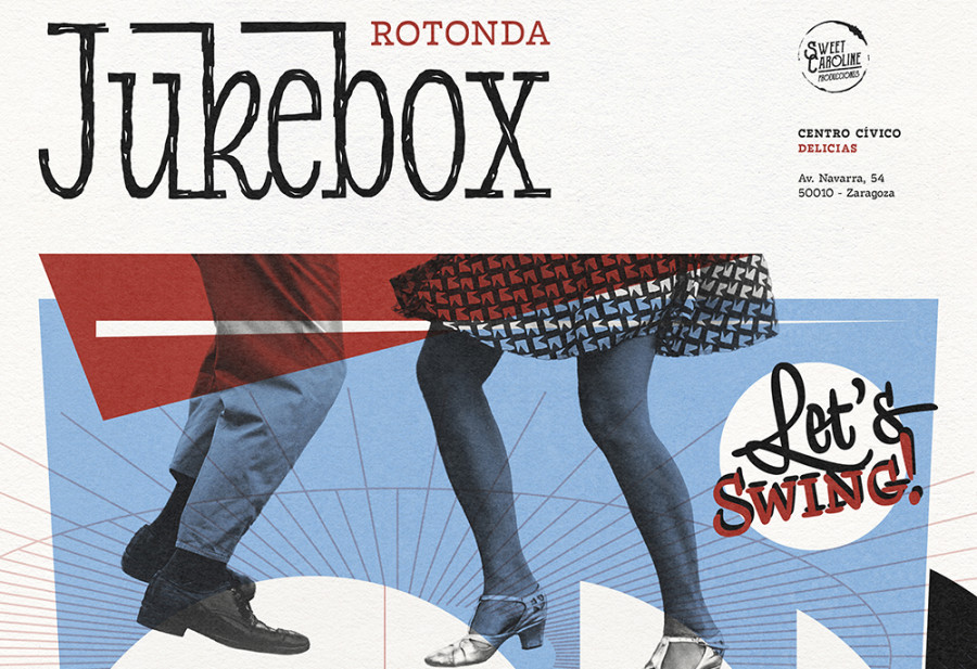 Pulsa para ver la imagen en grande