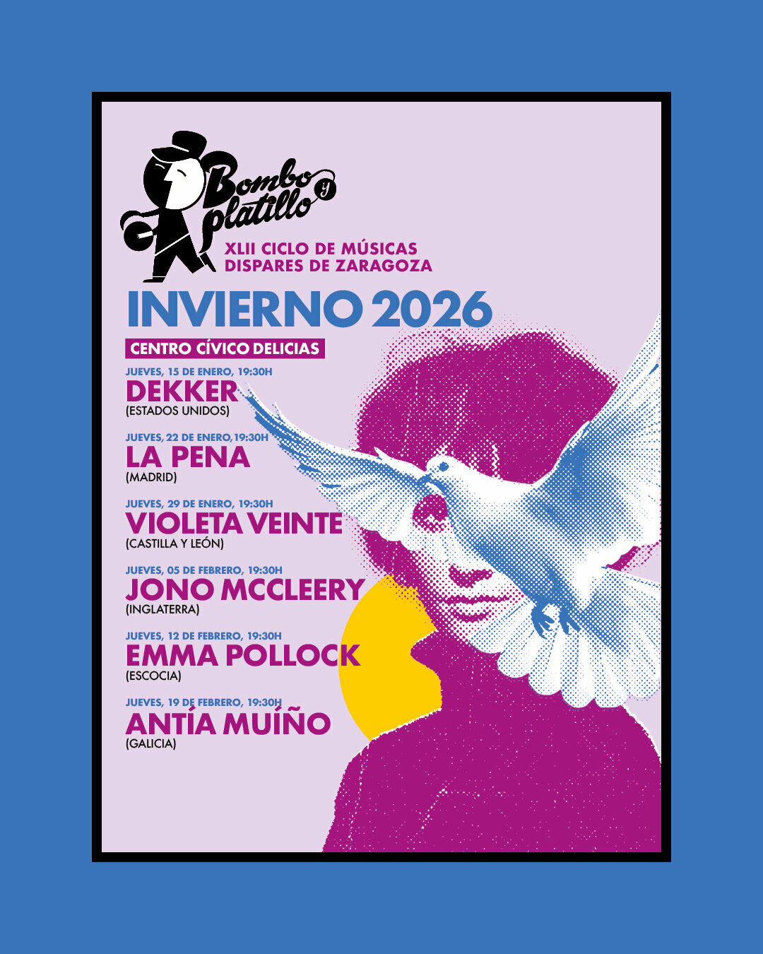 Pulsa para ver la imagen en grande