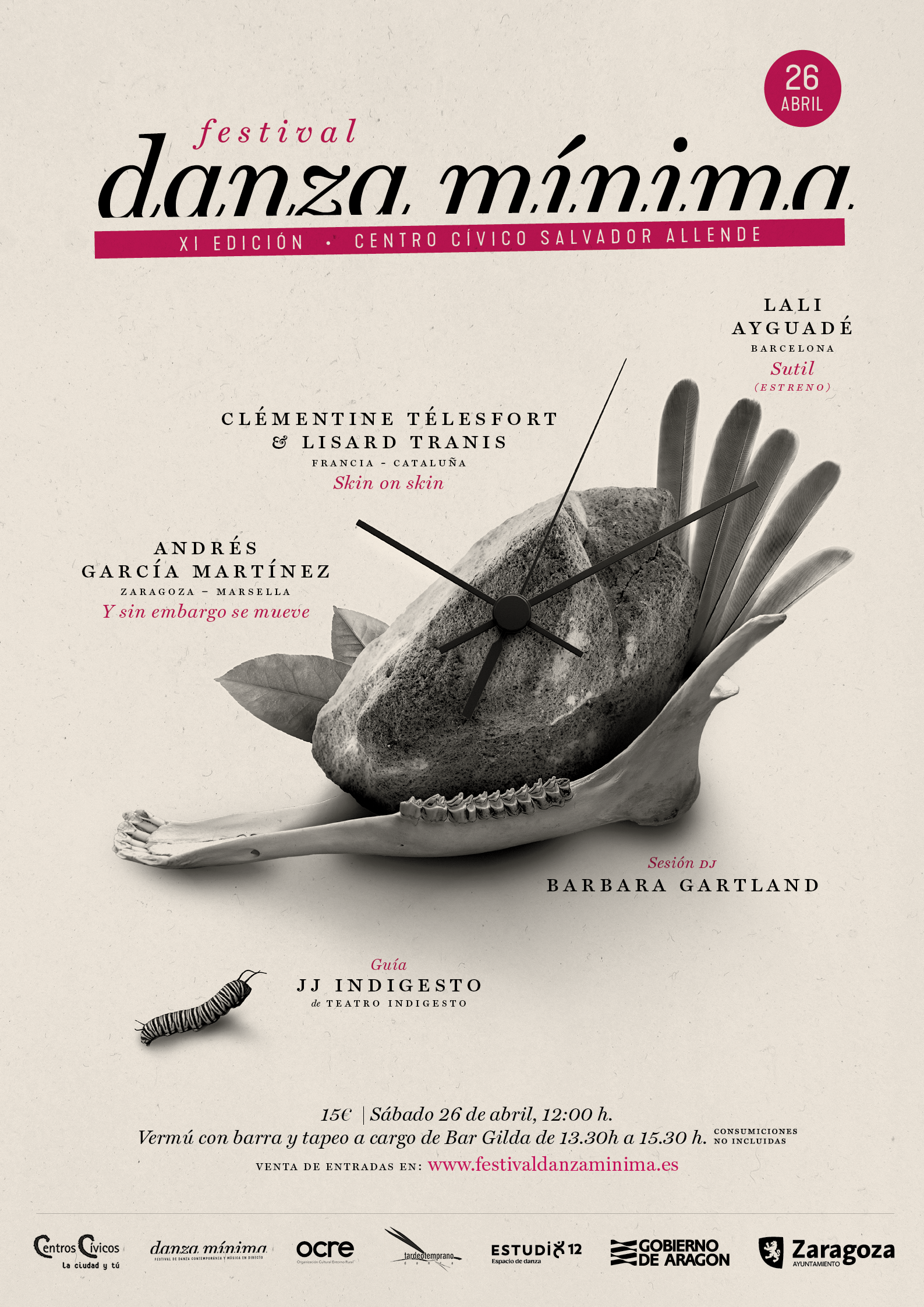 Pulsa para ver la imagen en grande