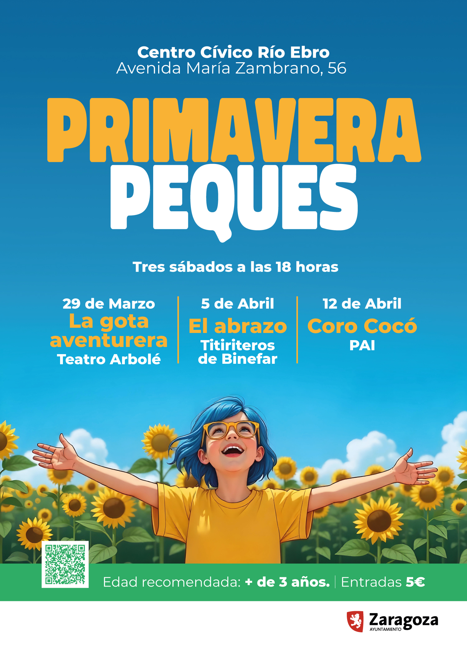 Pulsa para ver la imagen en grande