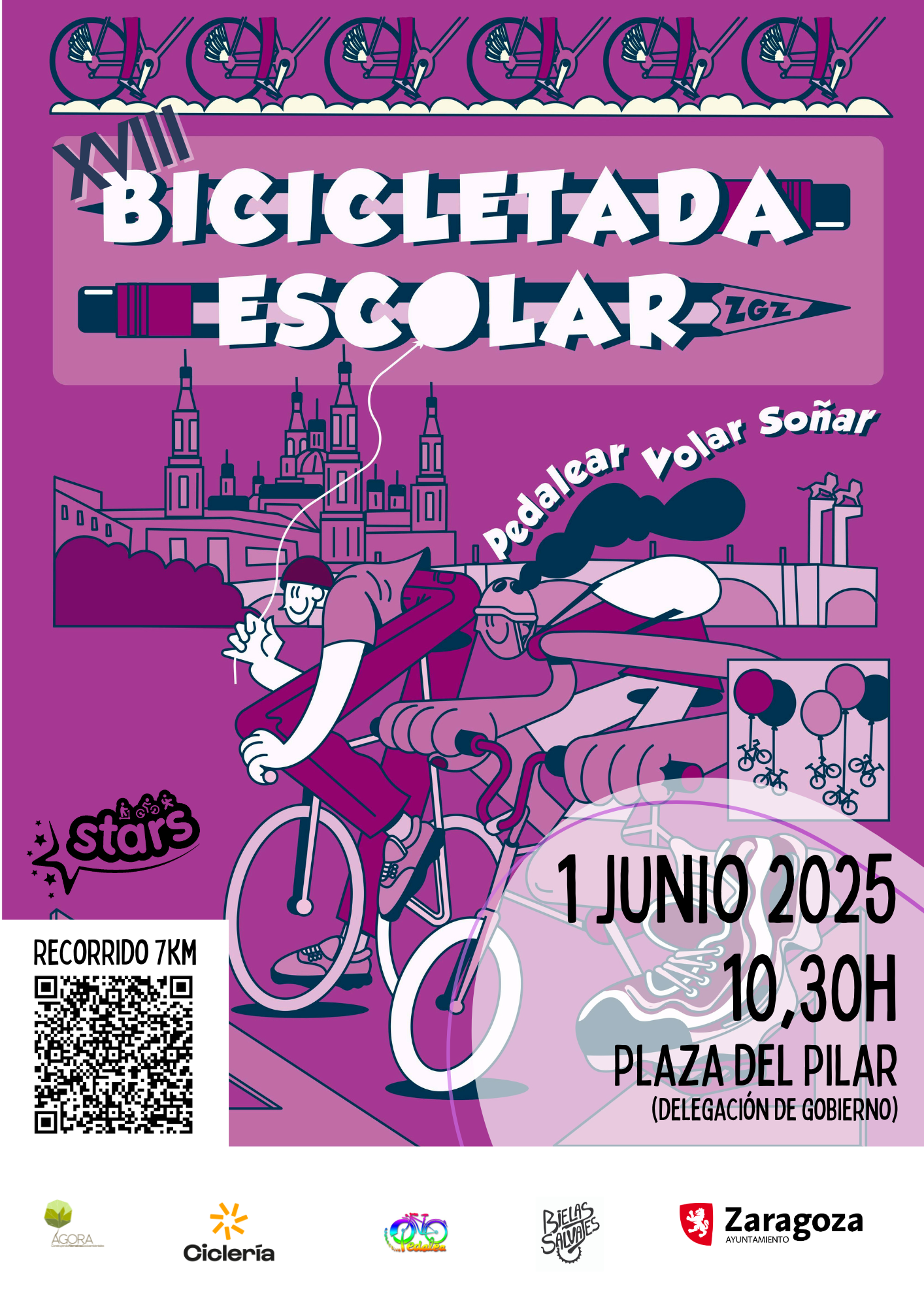 Pulsa para ver la imagen en grande