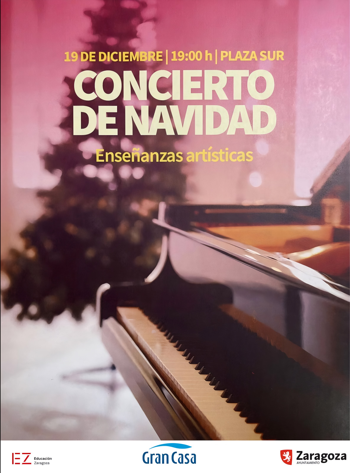 Pulsa para ver la imagen en grande