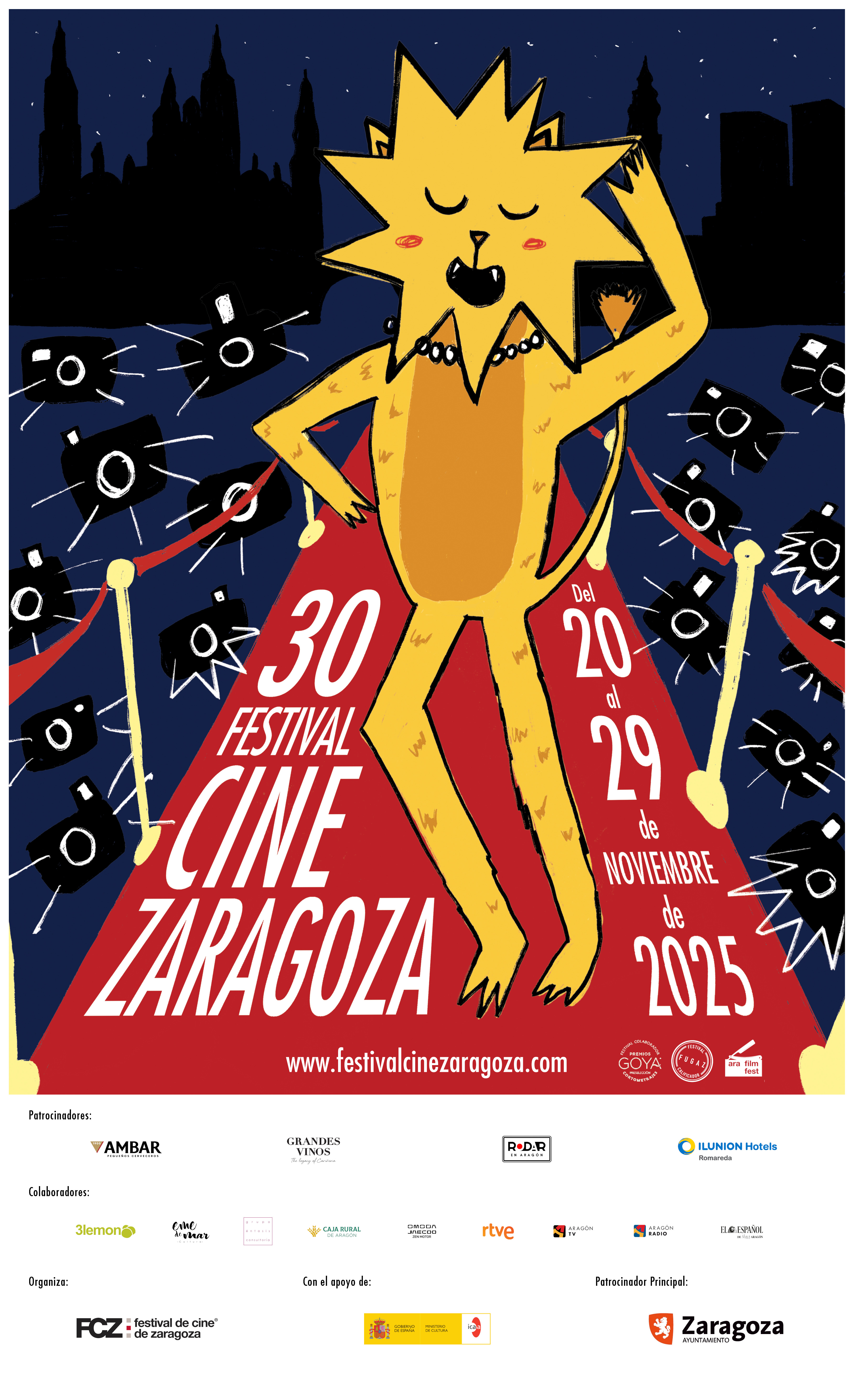 Pulsa para ver la imagen en grande