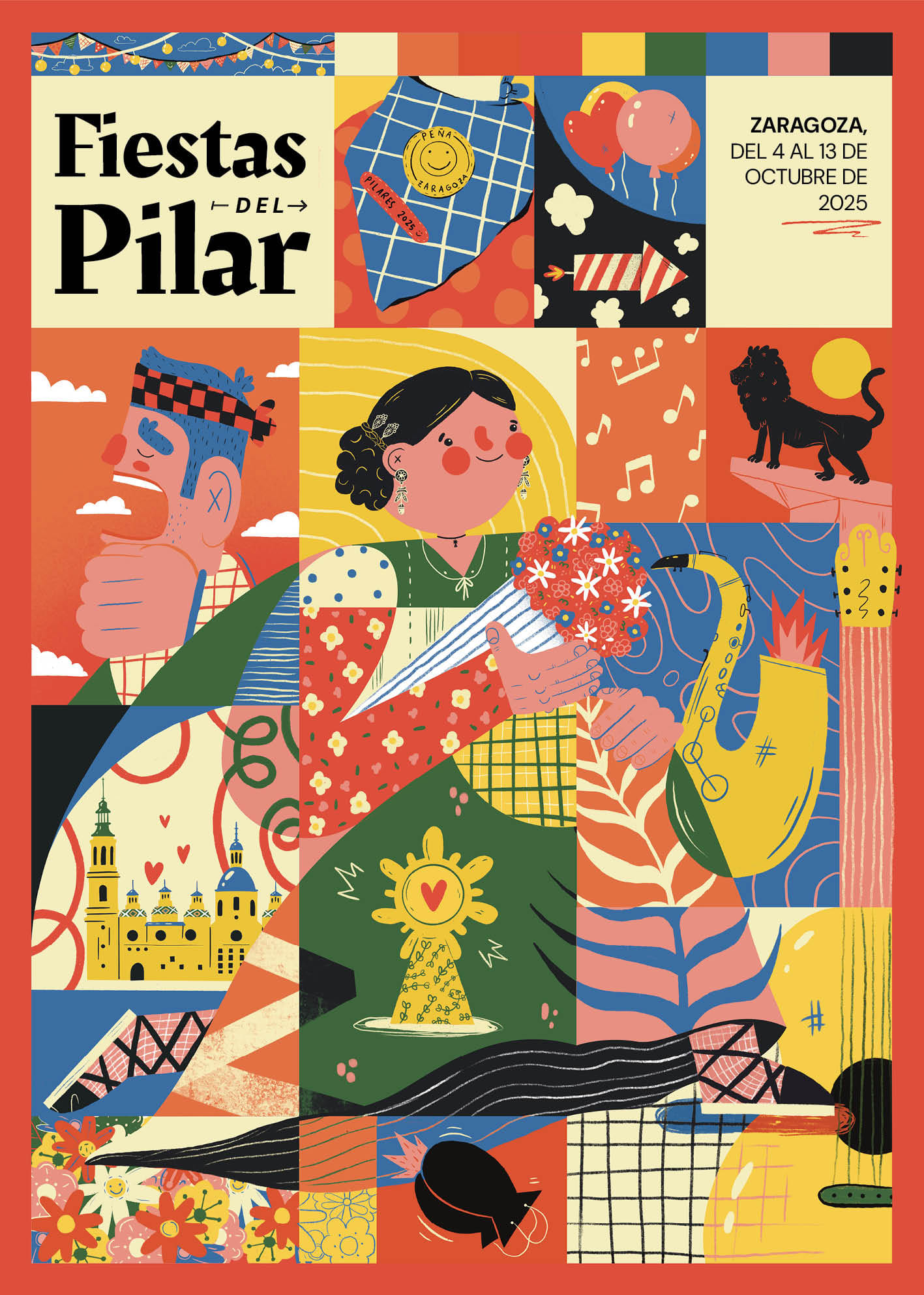 Pulsa para ver la imagen en grande