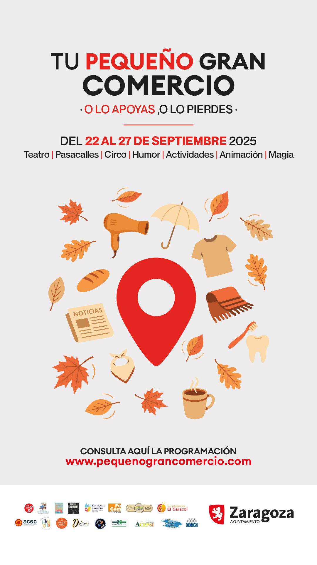 Pulsa para ver la imagen en grande