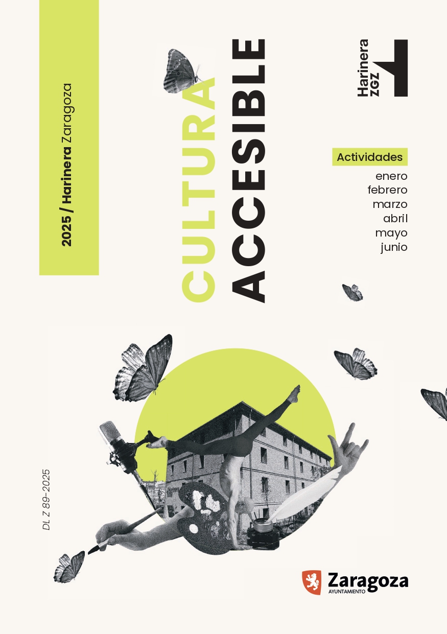 Pulsa para ver la imagen en grande