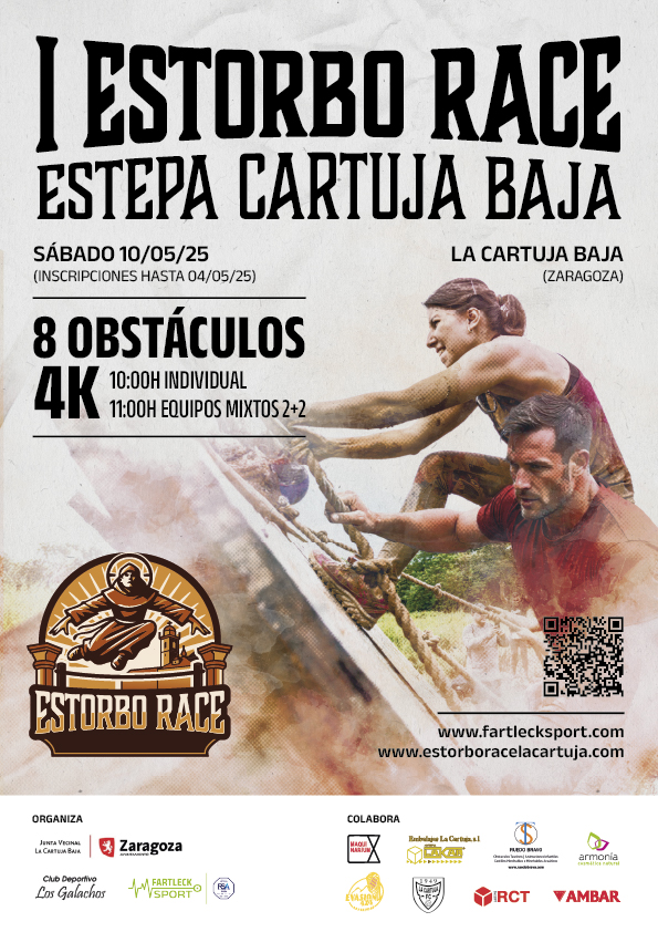 Pulsa para ver la imagen en grande