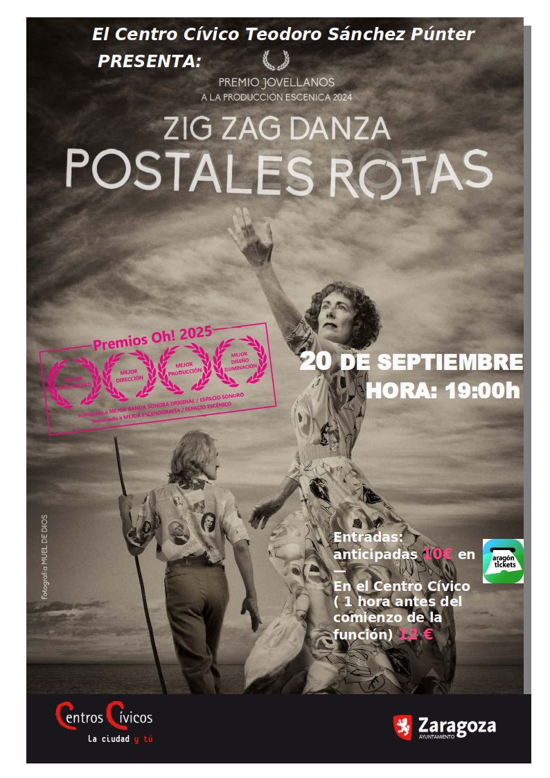 Pulsa para ver la imagen en grande