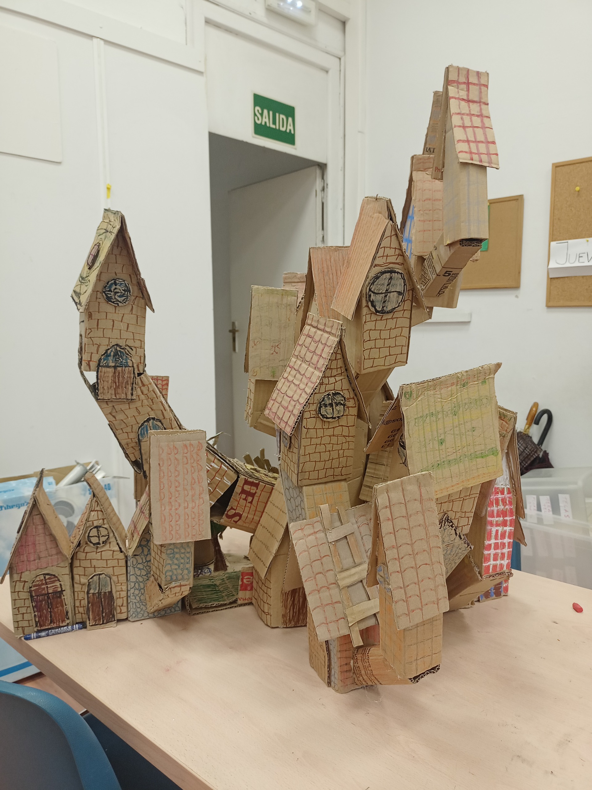 Pulsa para ver la imagen en grande