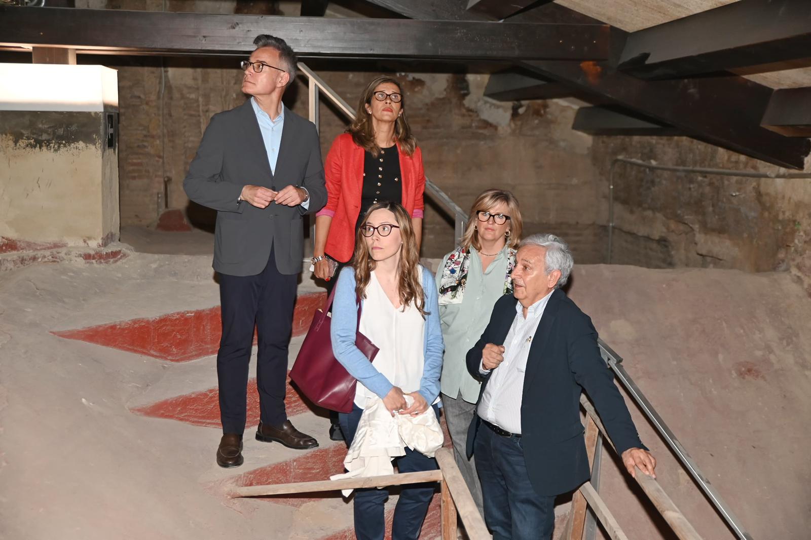 Pulsa para ver la imagen en grande