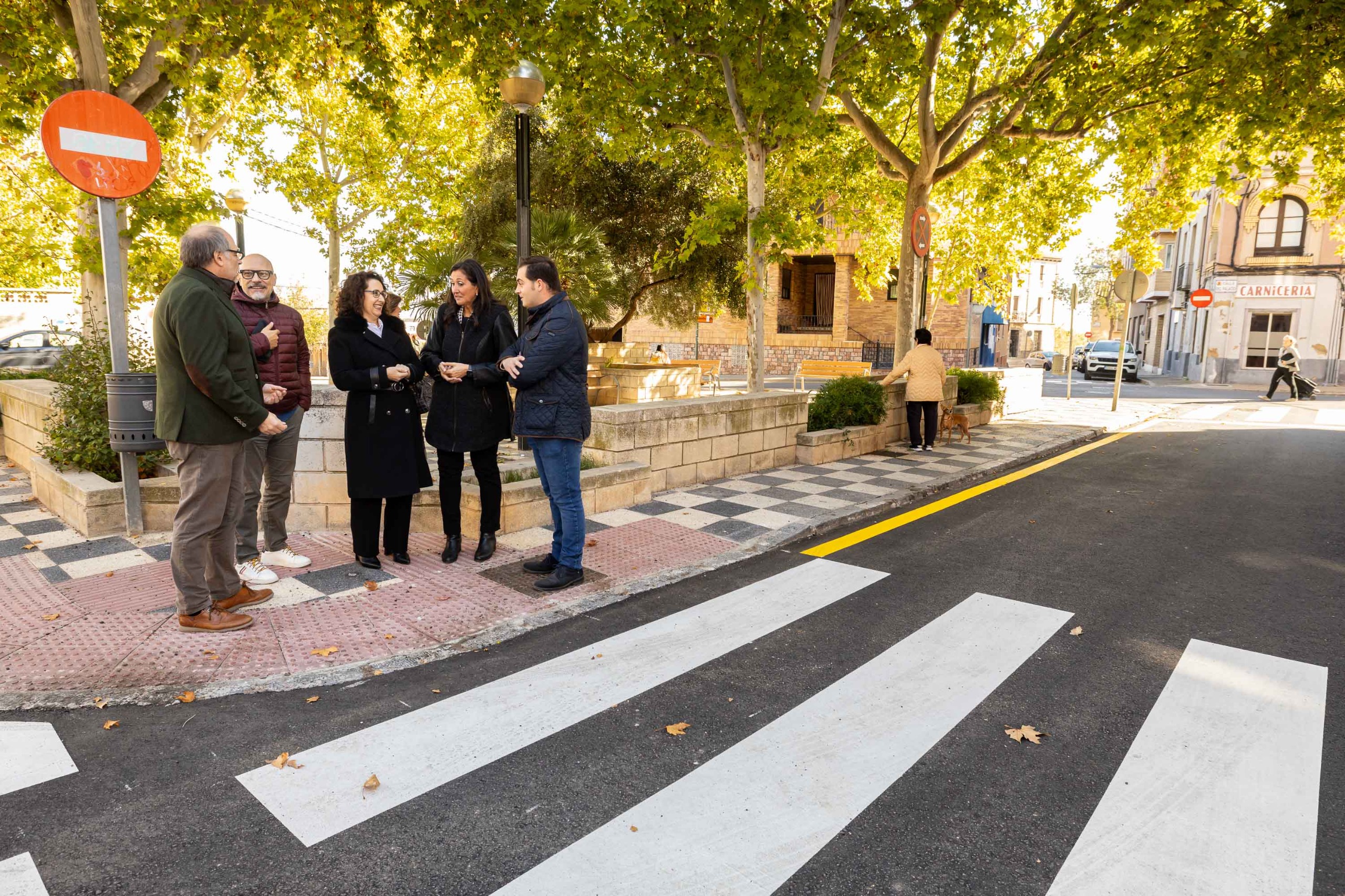 Pulsa para ver la imagen en grande