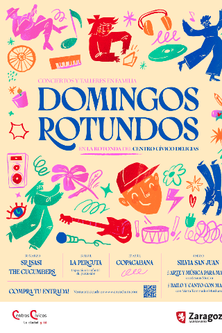 Pulsa para ver la imagen en grande